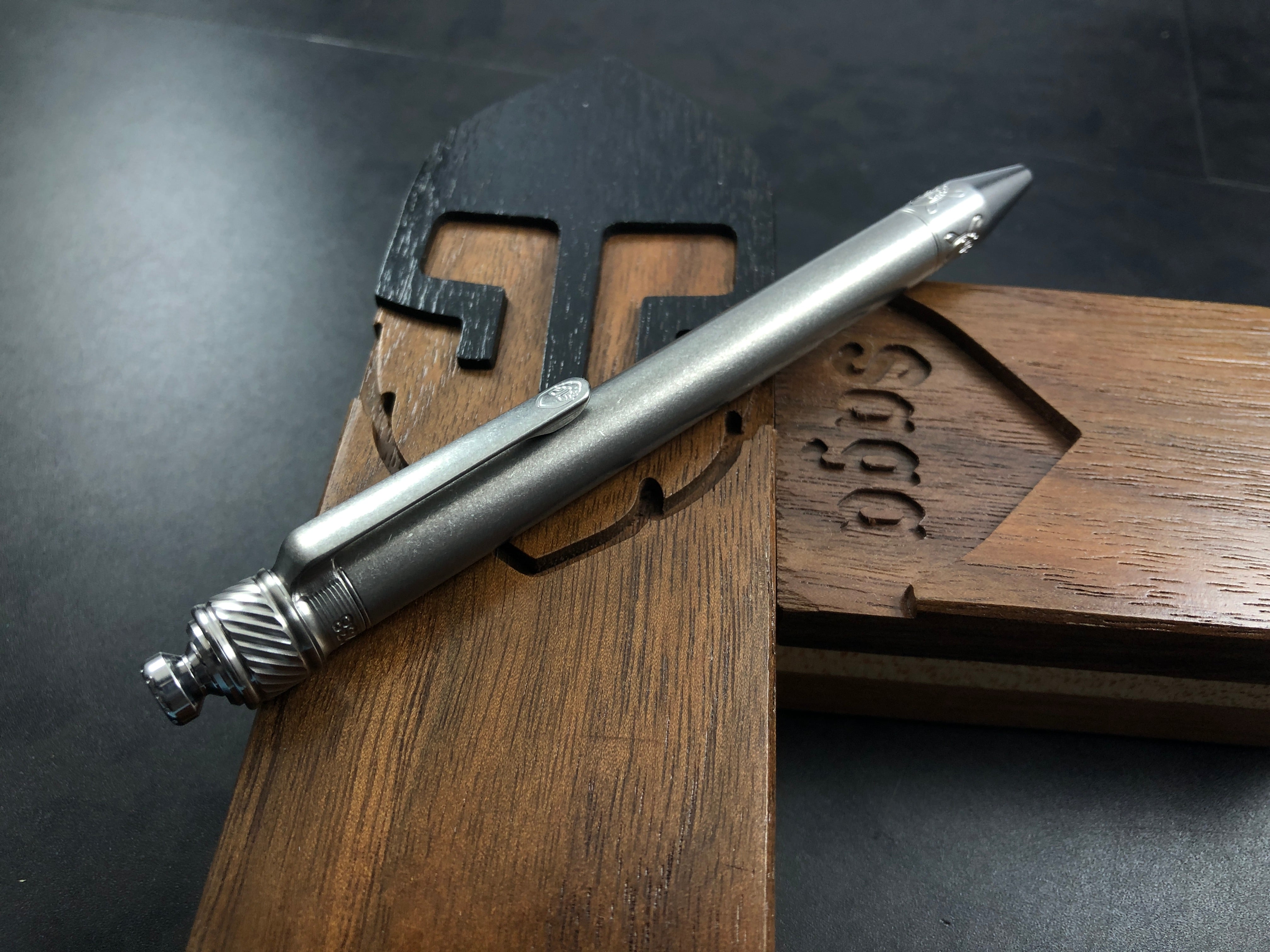 Saga #238 1189560901