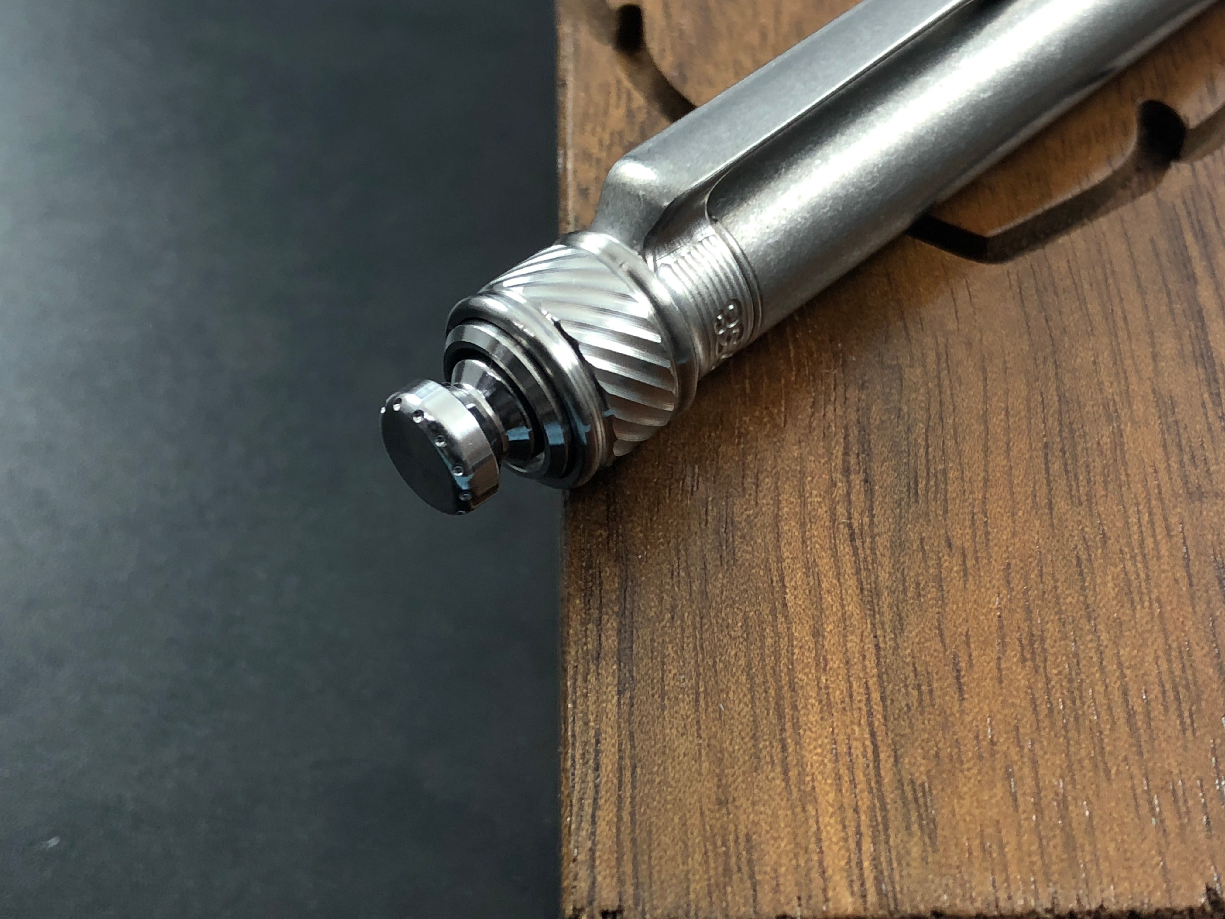 Saga #238 1189560901