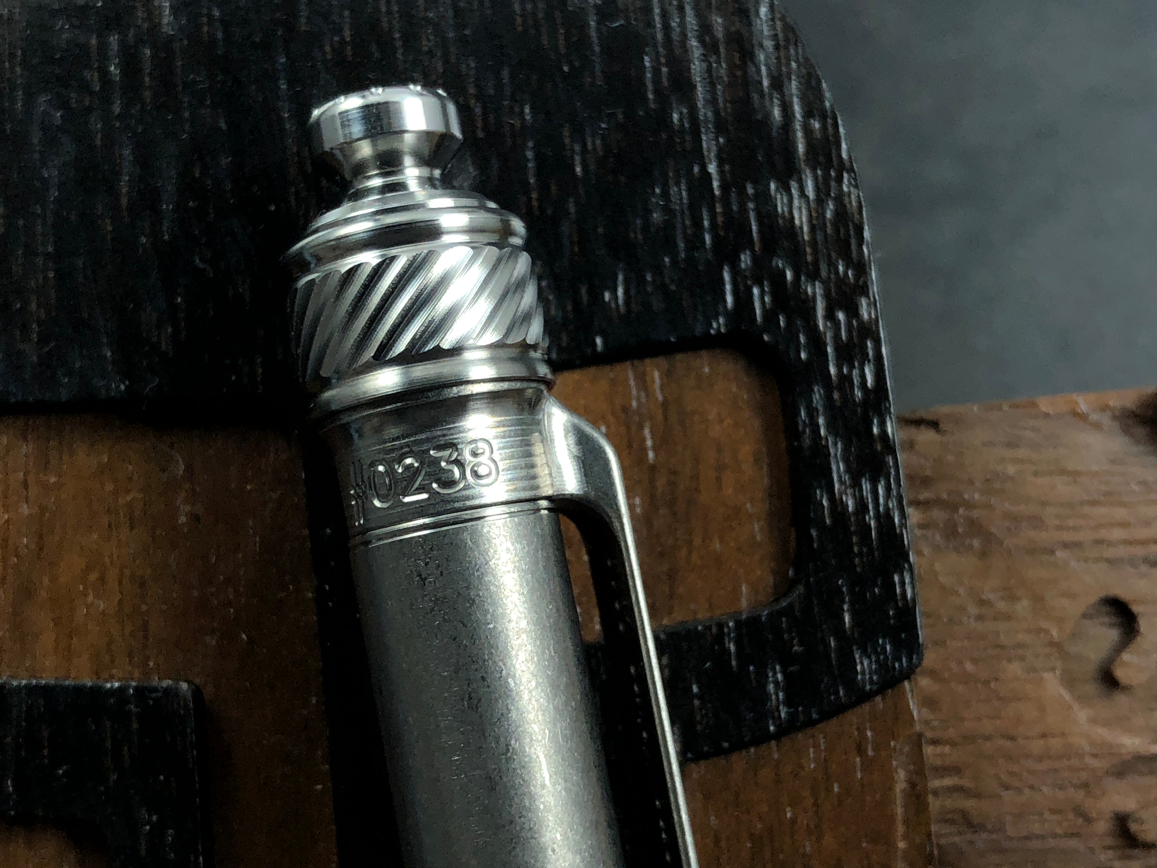 Saga #238 1189560901