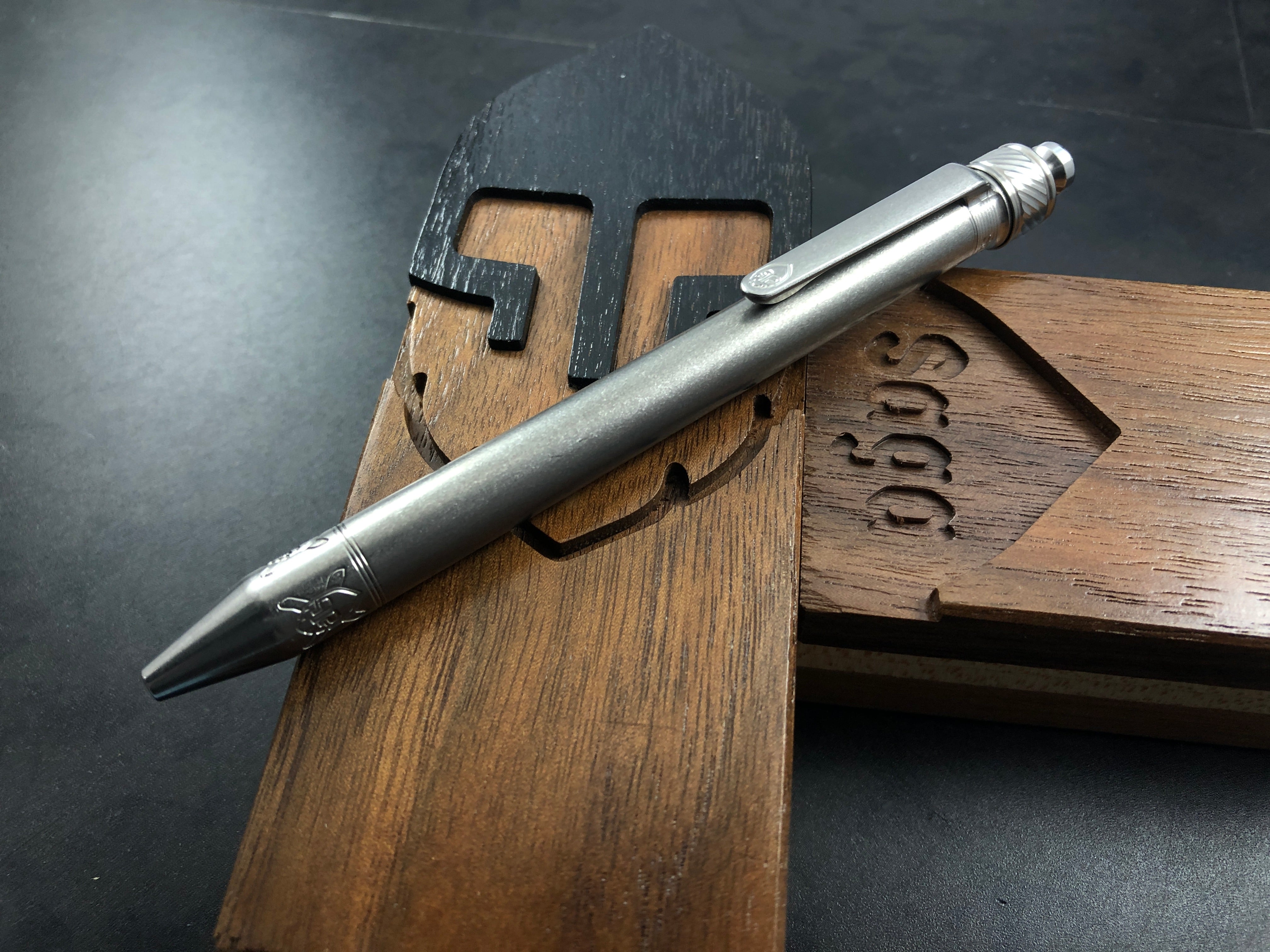 Saga #251 2693150901