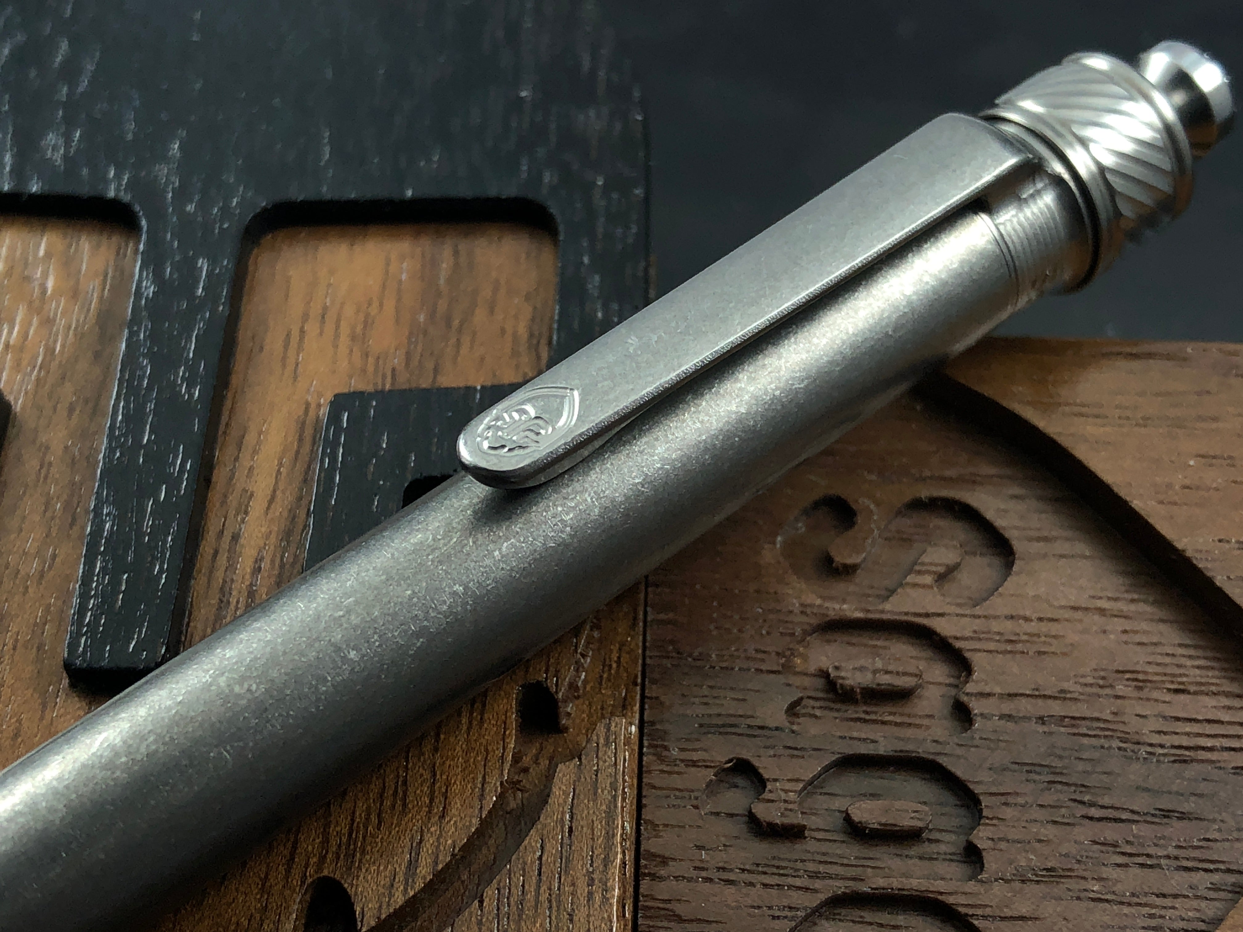 Saga #251 2693150901