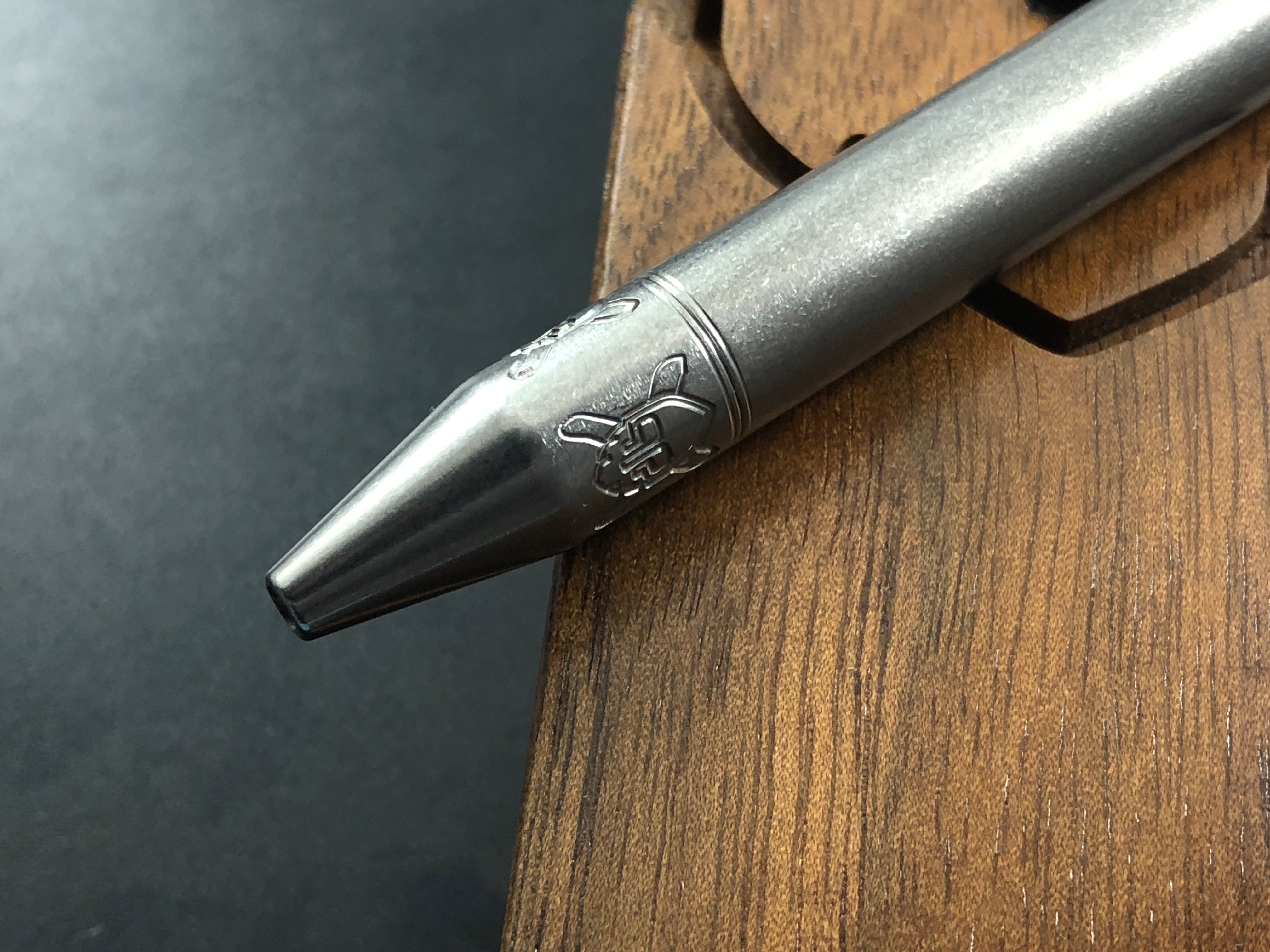 Saga #251 2693150901