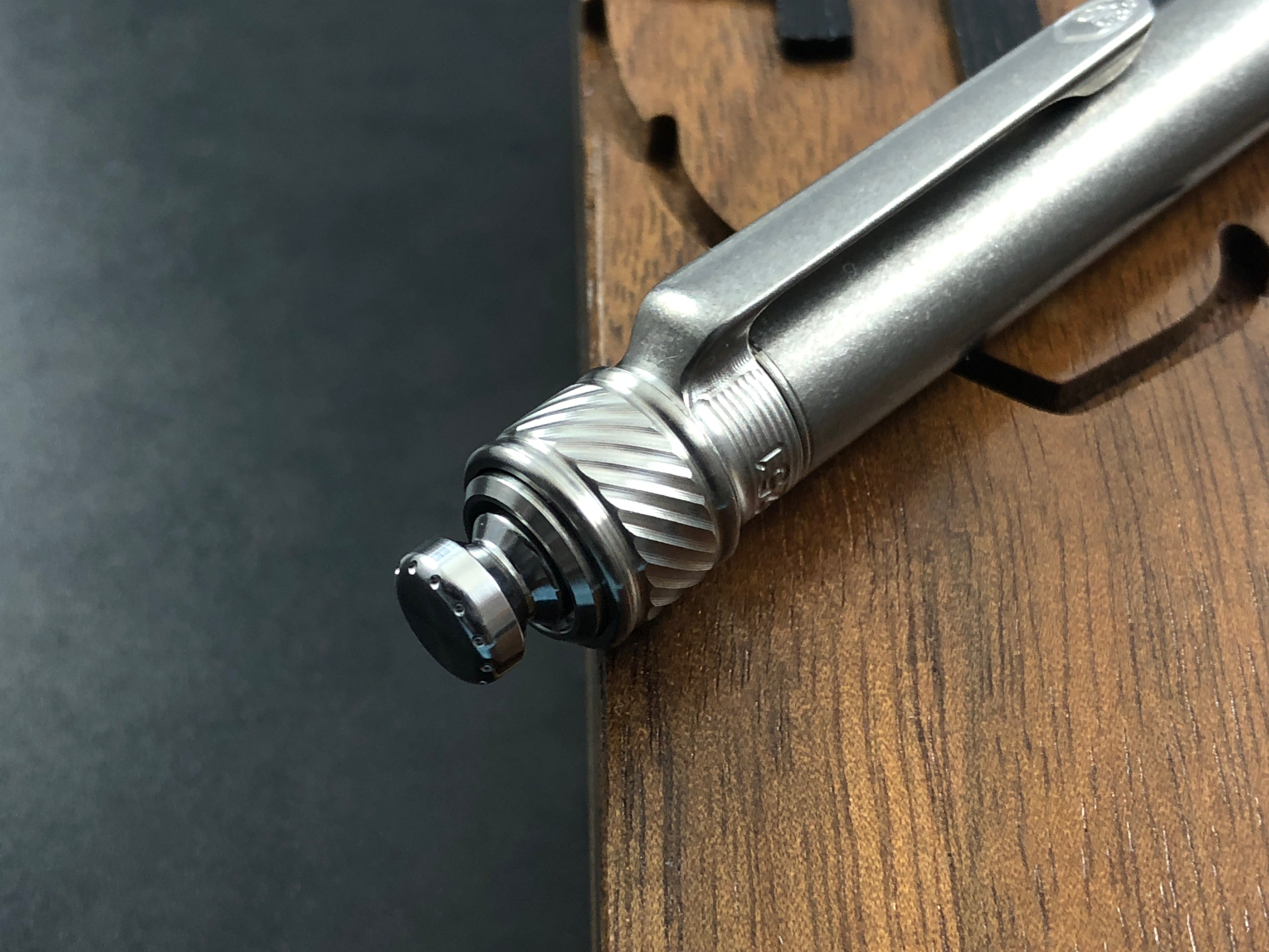 Saga #251 2693150901