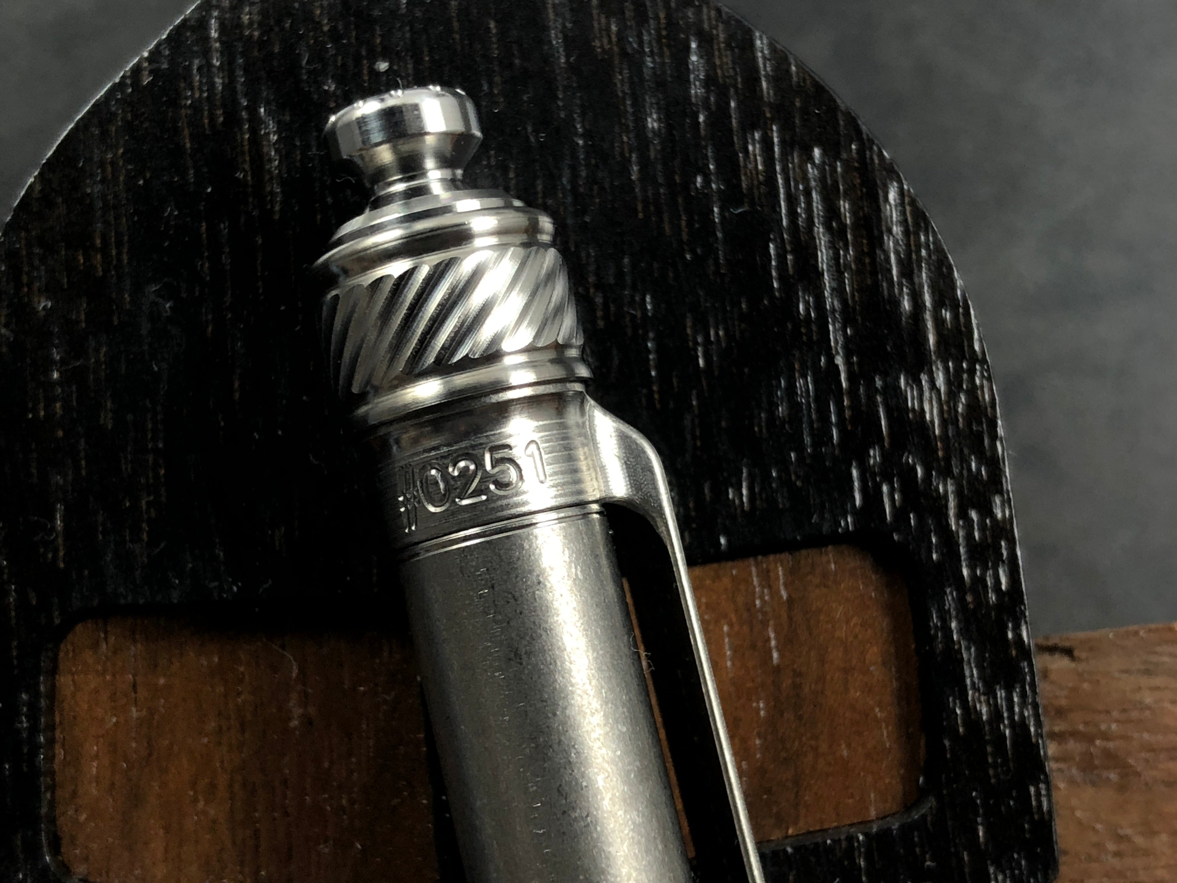 Saga #251 2693150901