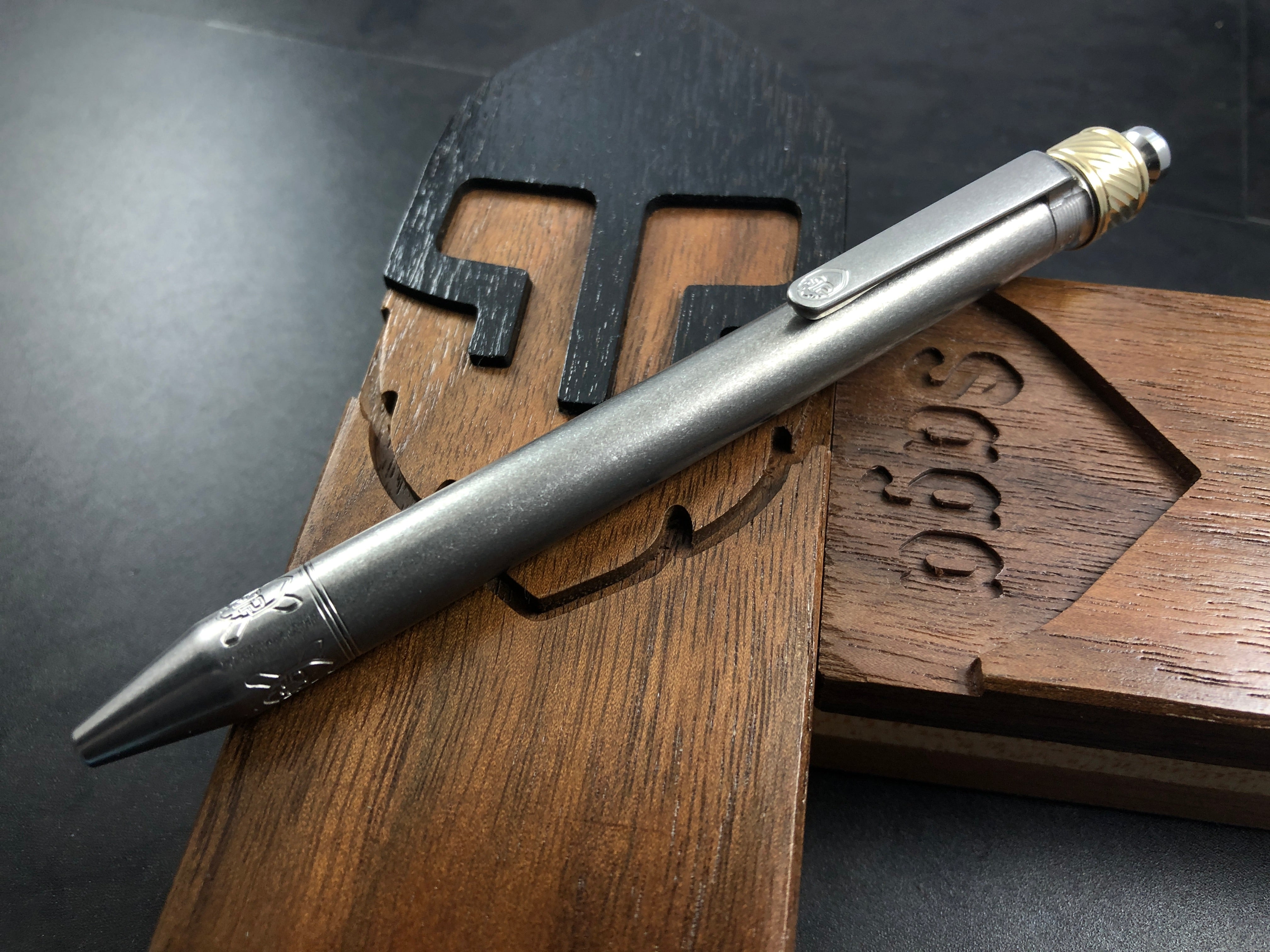 Saga #224 1854960901