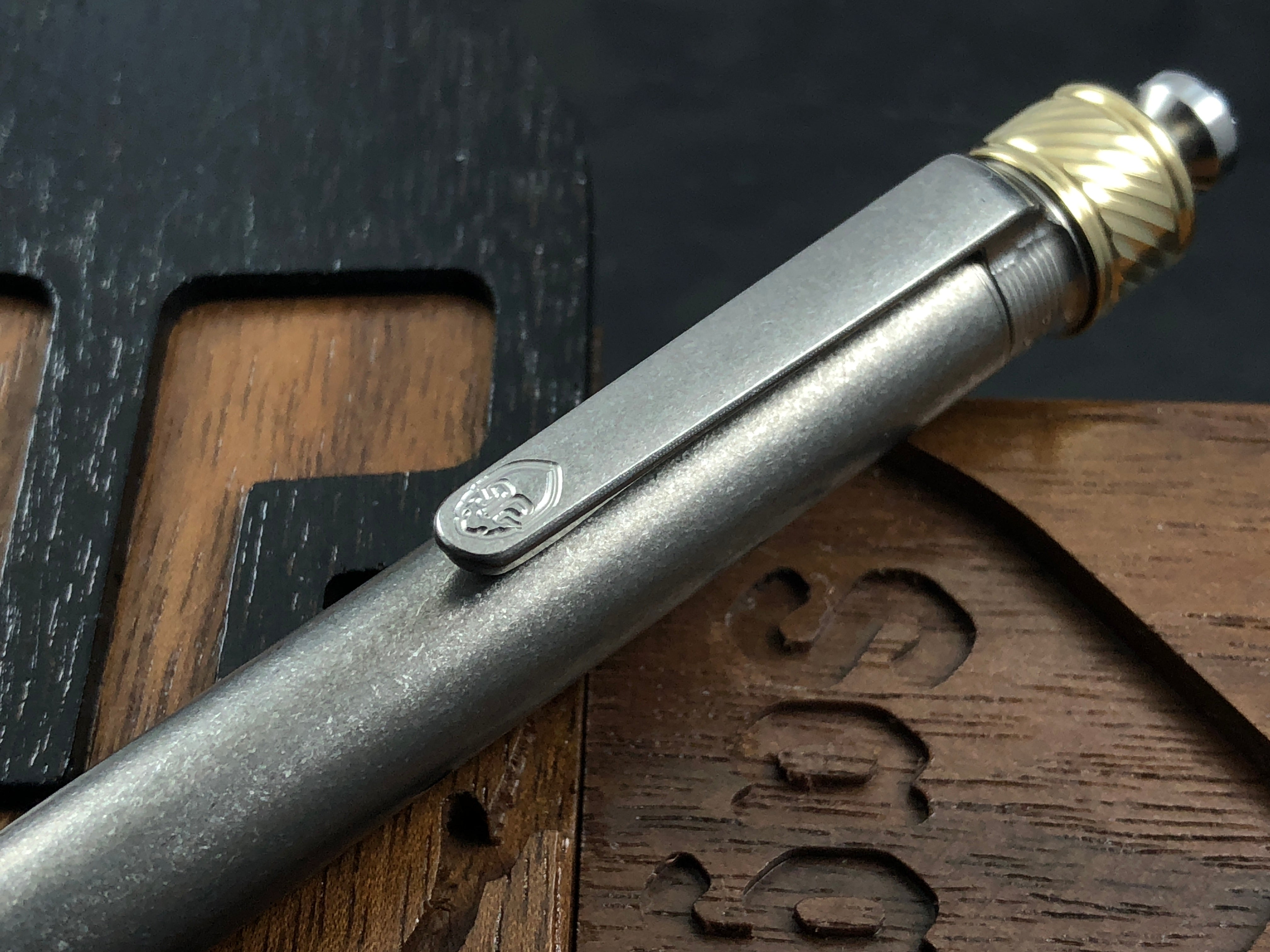 Saga #224 1854960901