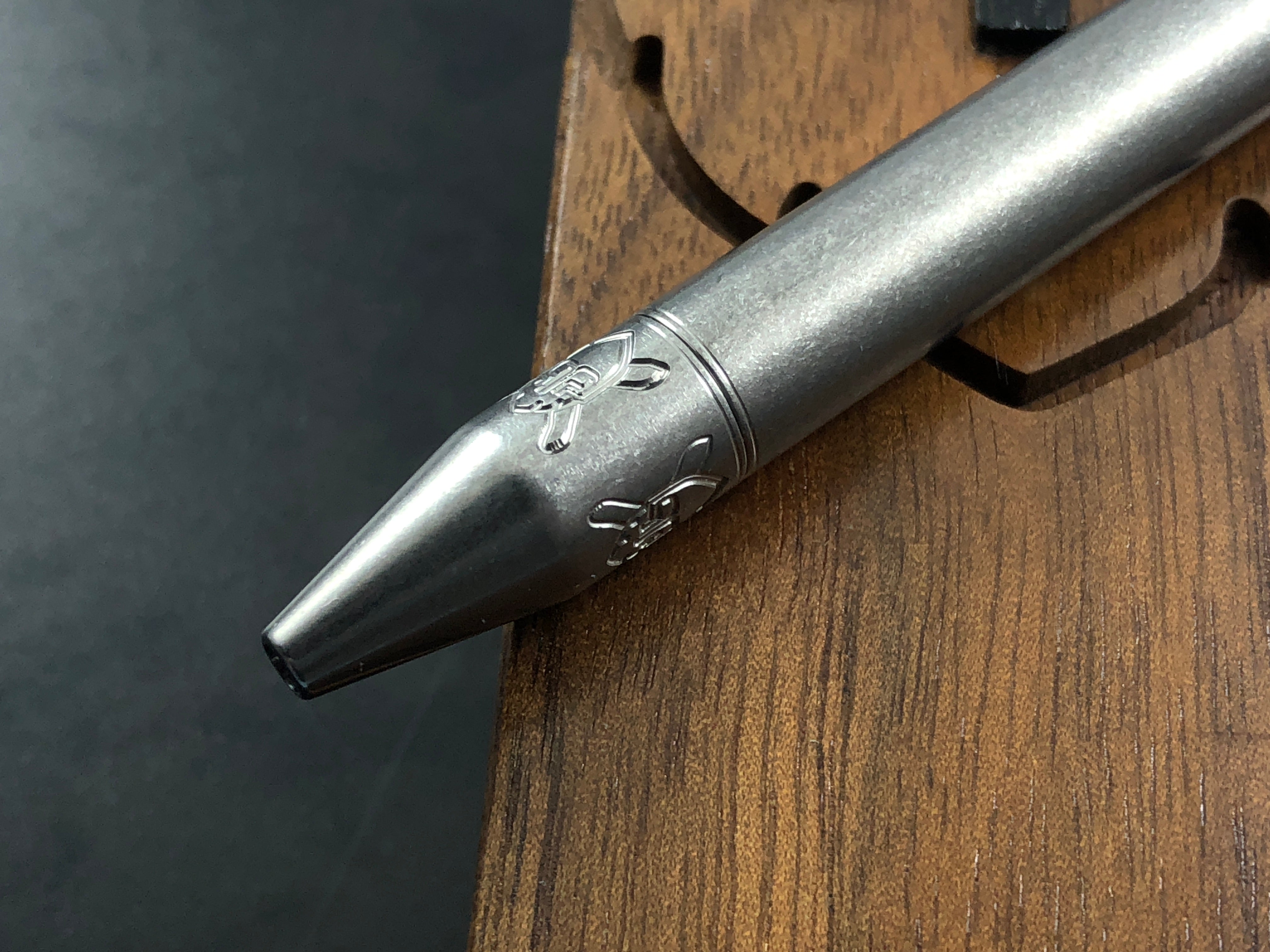 Saga #224 1854960901