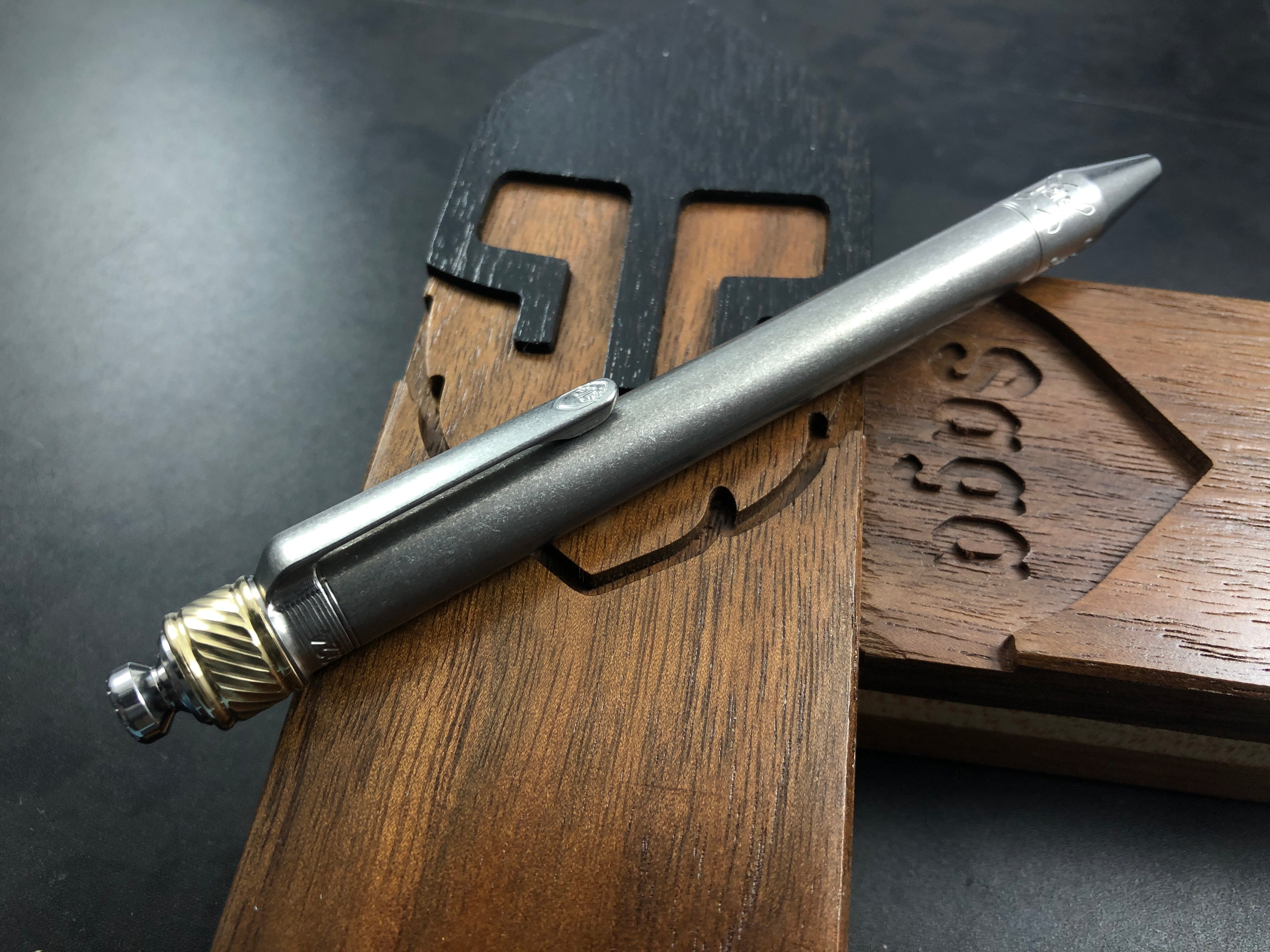 Saga #224 1854960901