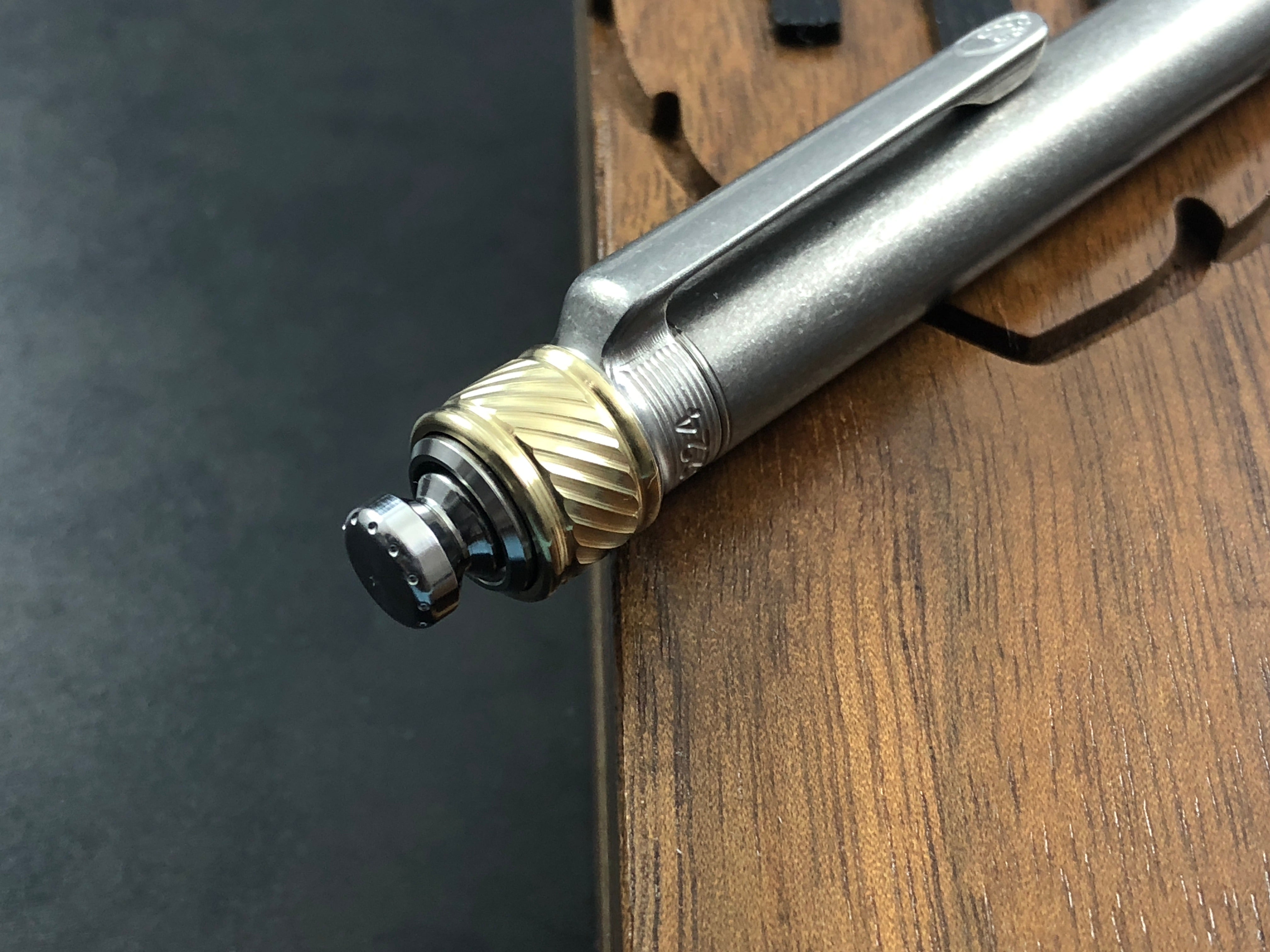 Saga #224 1854960901