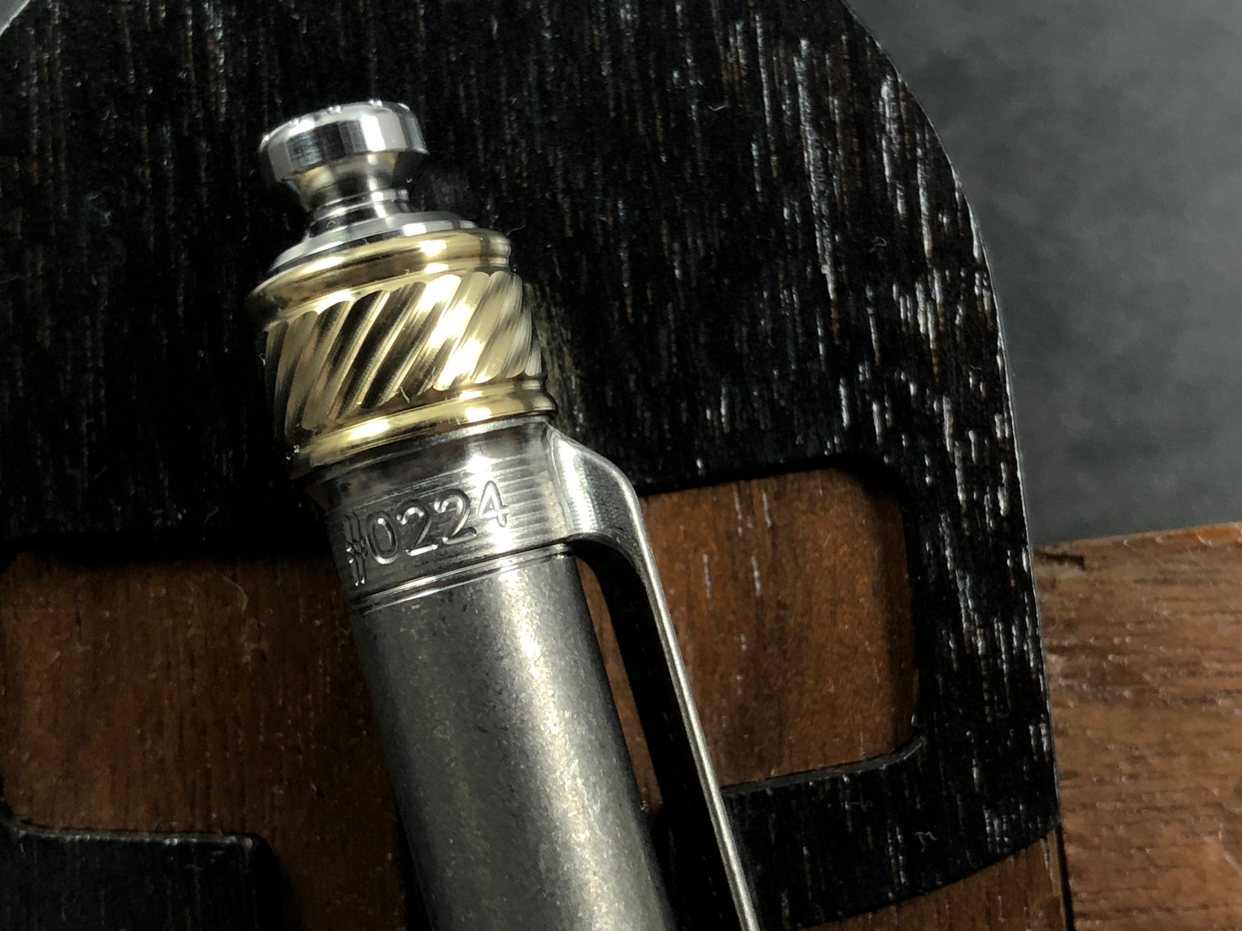 Saga #224 1854960901