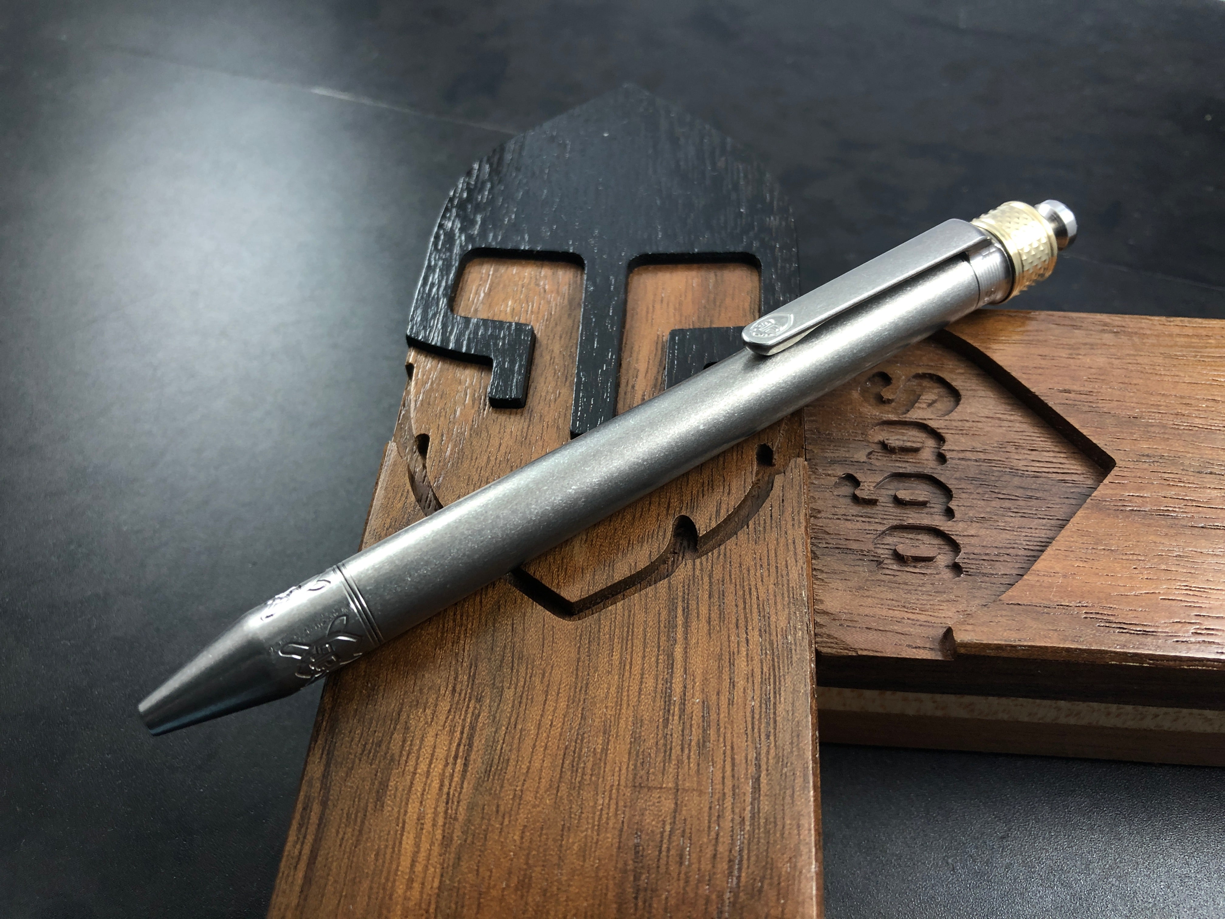 Saga #228 4485120901