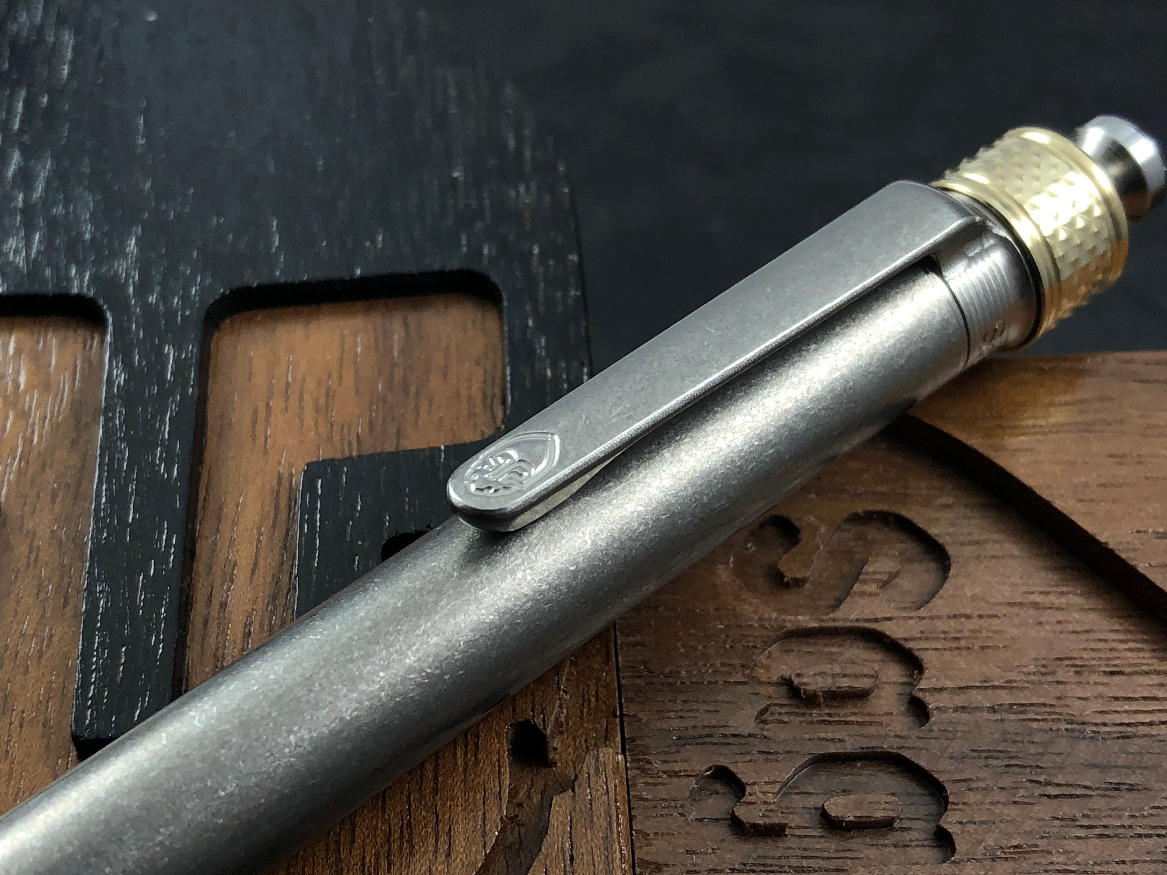 Saga #228 4485120901