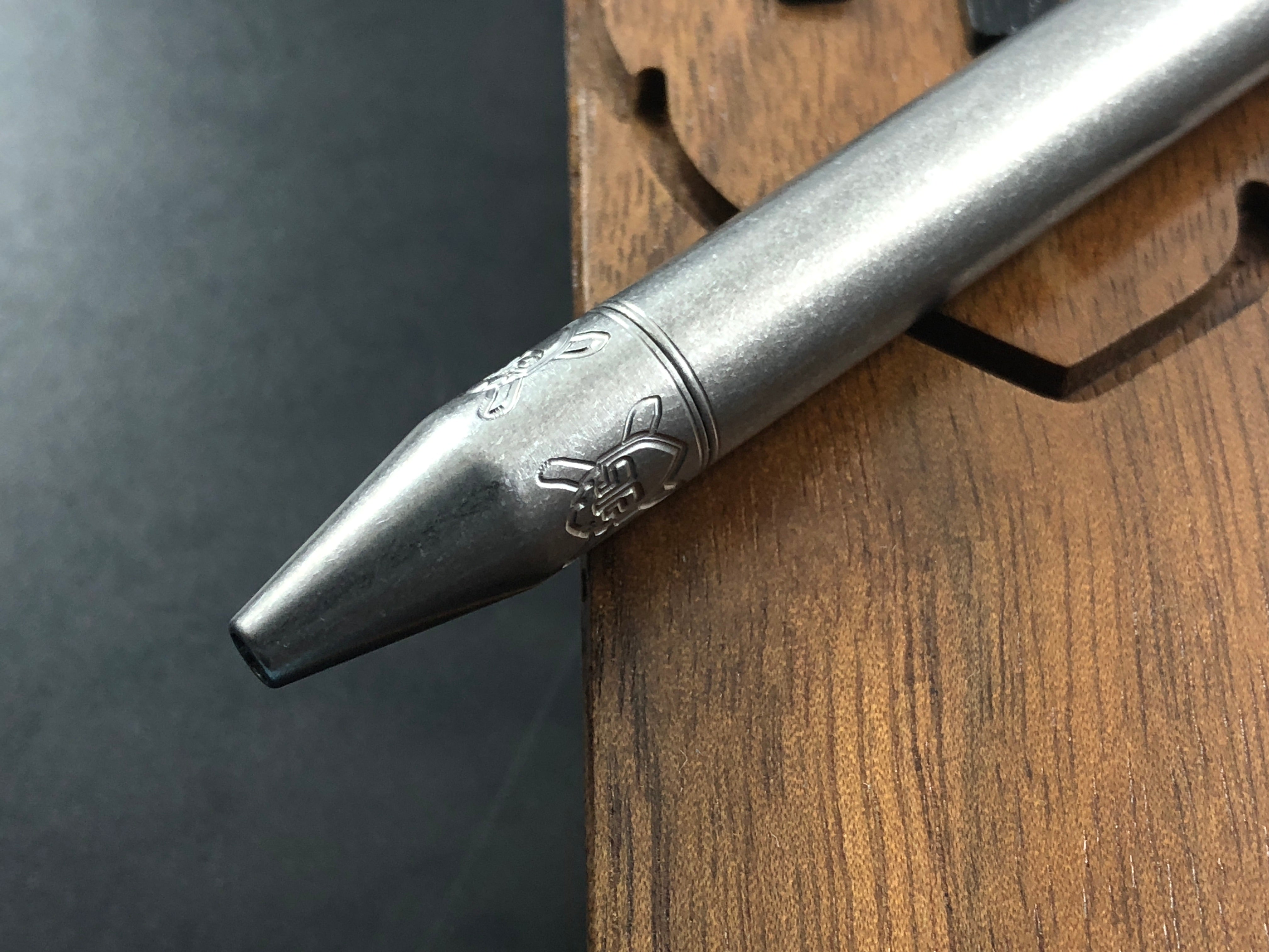 Saga #228 4485120901