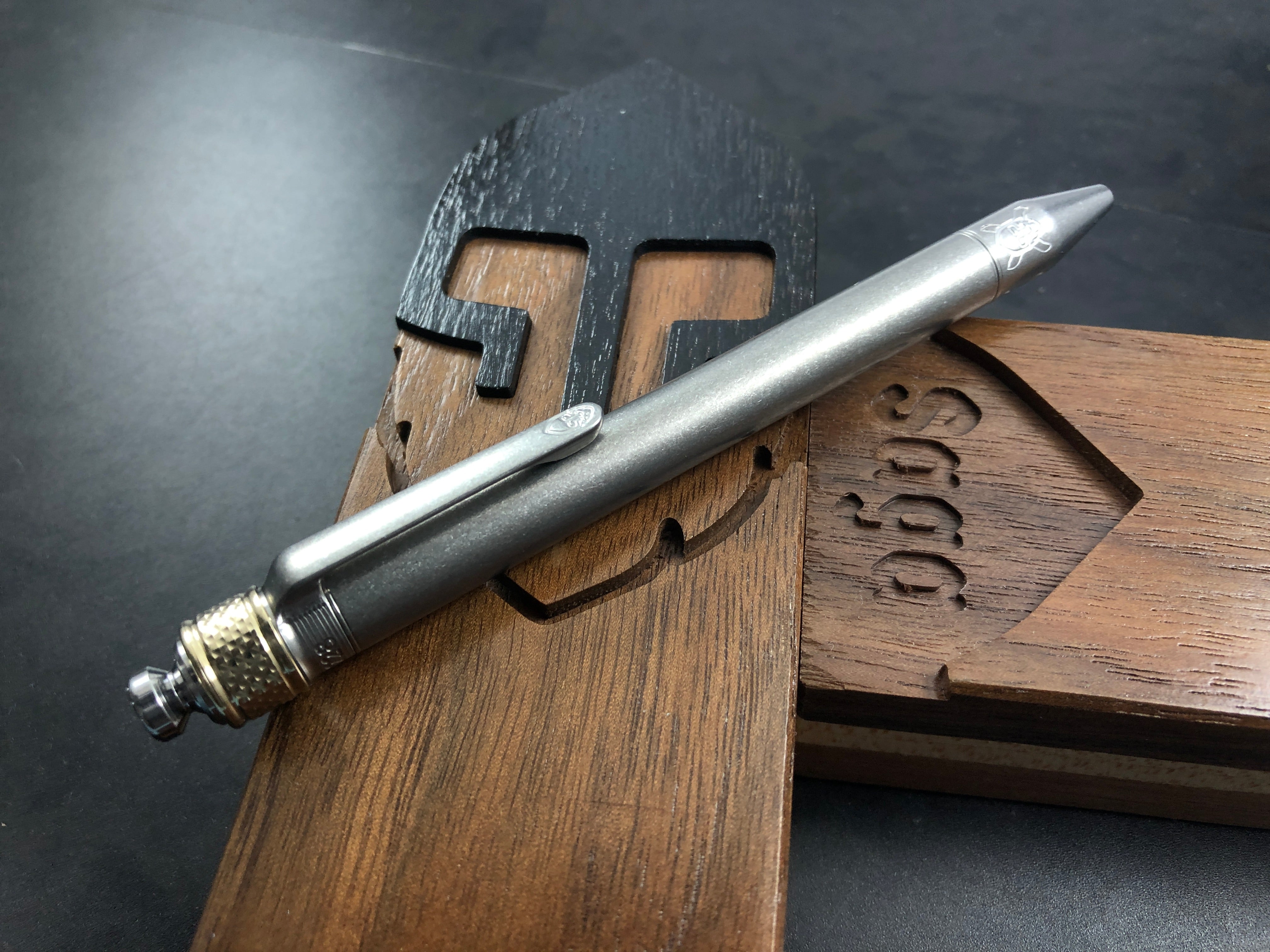 Saga #228 4485120901