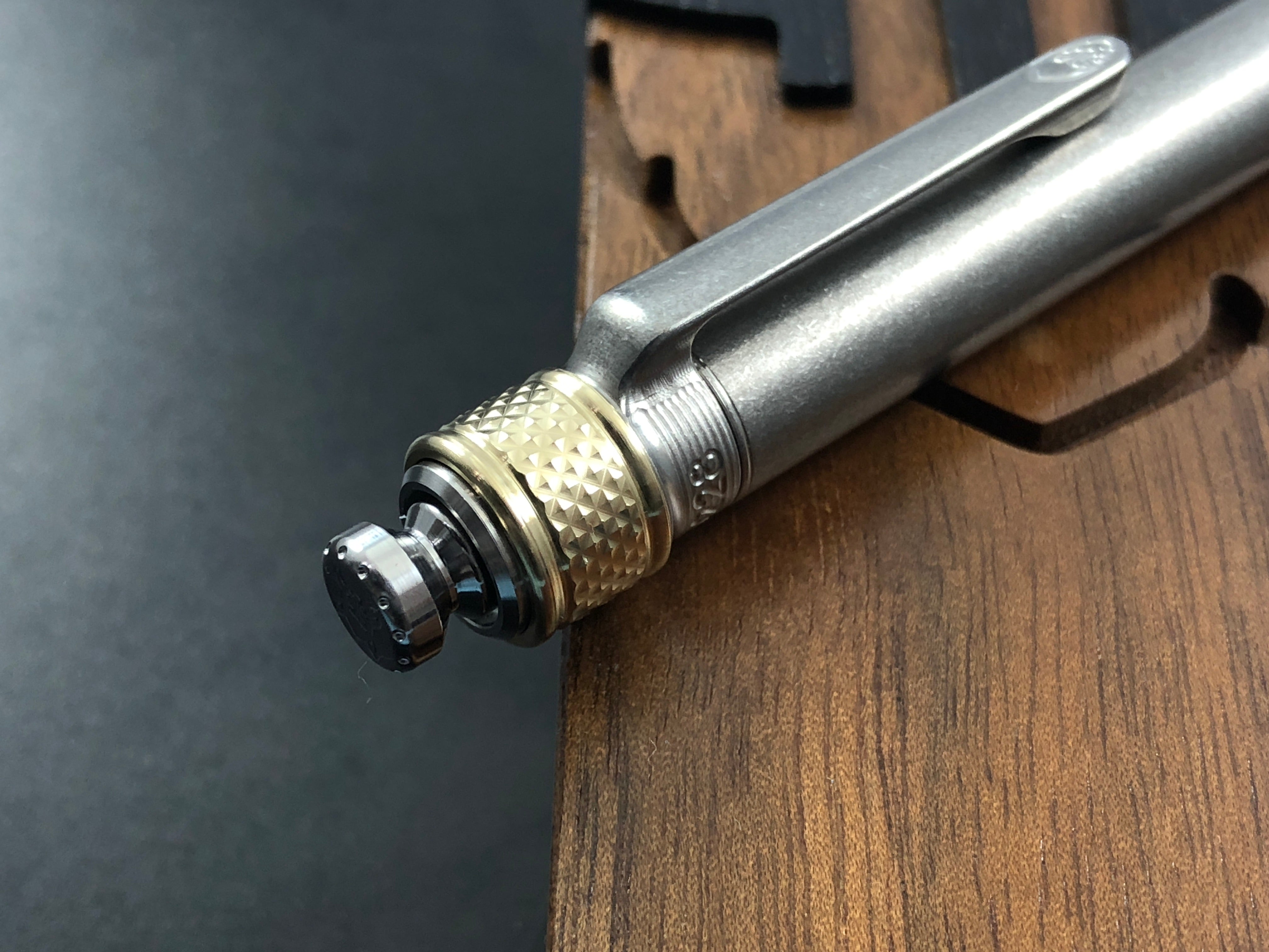 Saga #228 4485120901