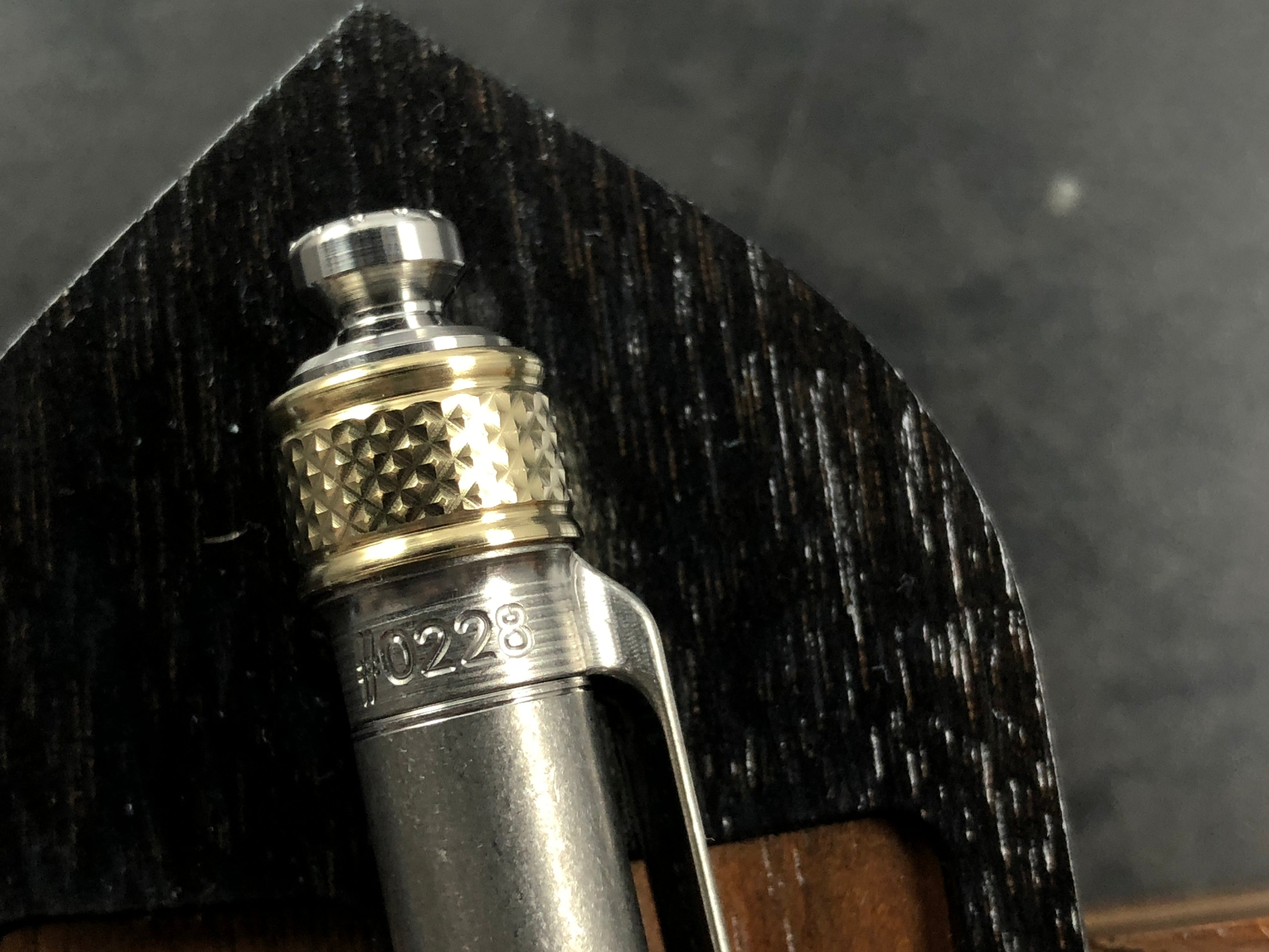 Saga #228 4485120901