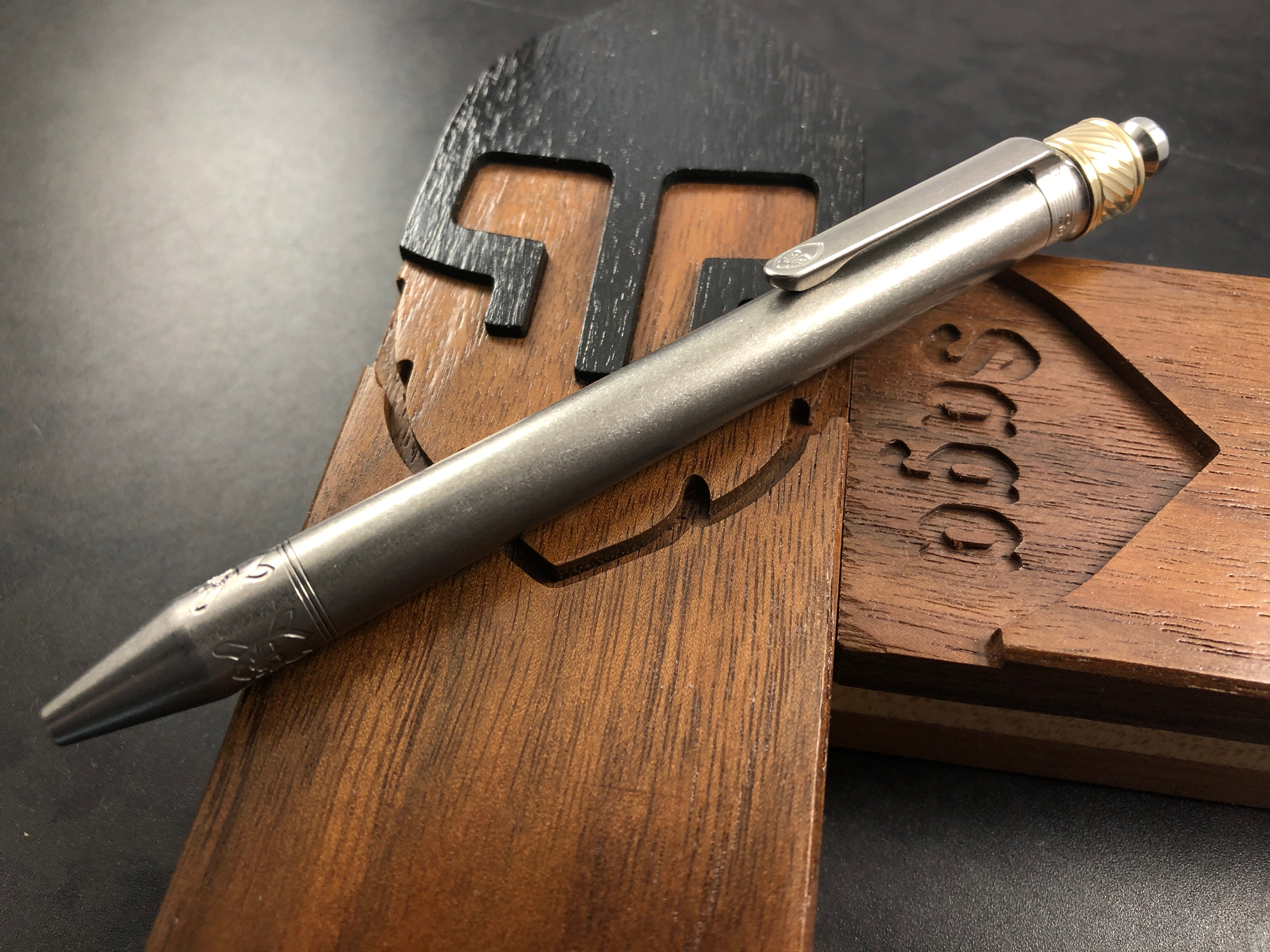 Saga #217 5529890901