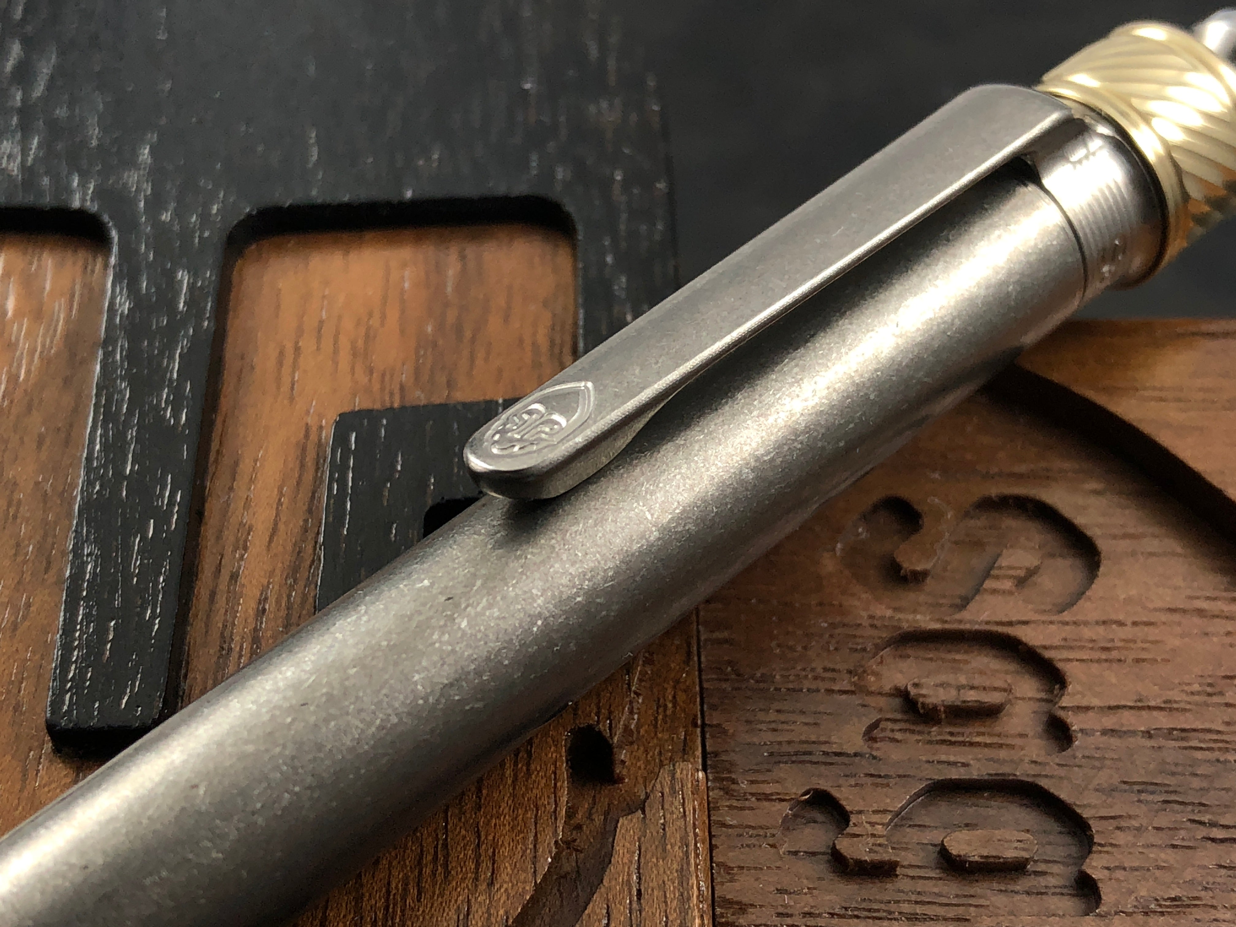 Saga #217 5529890901