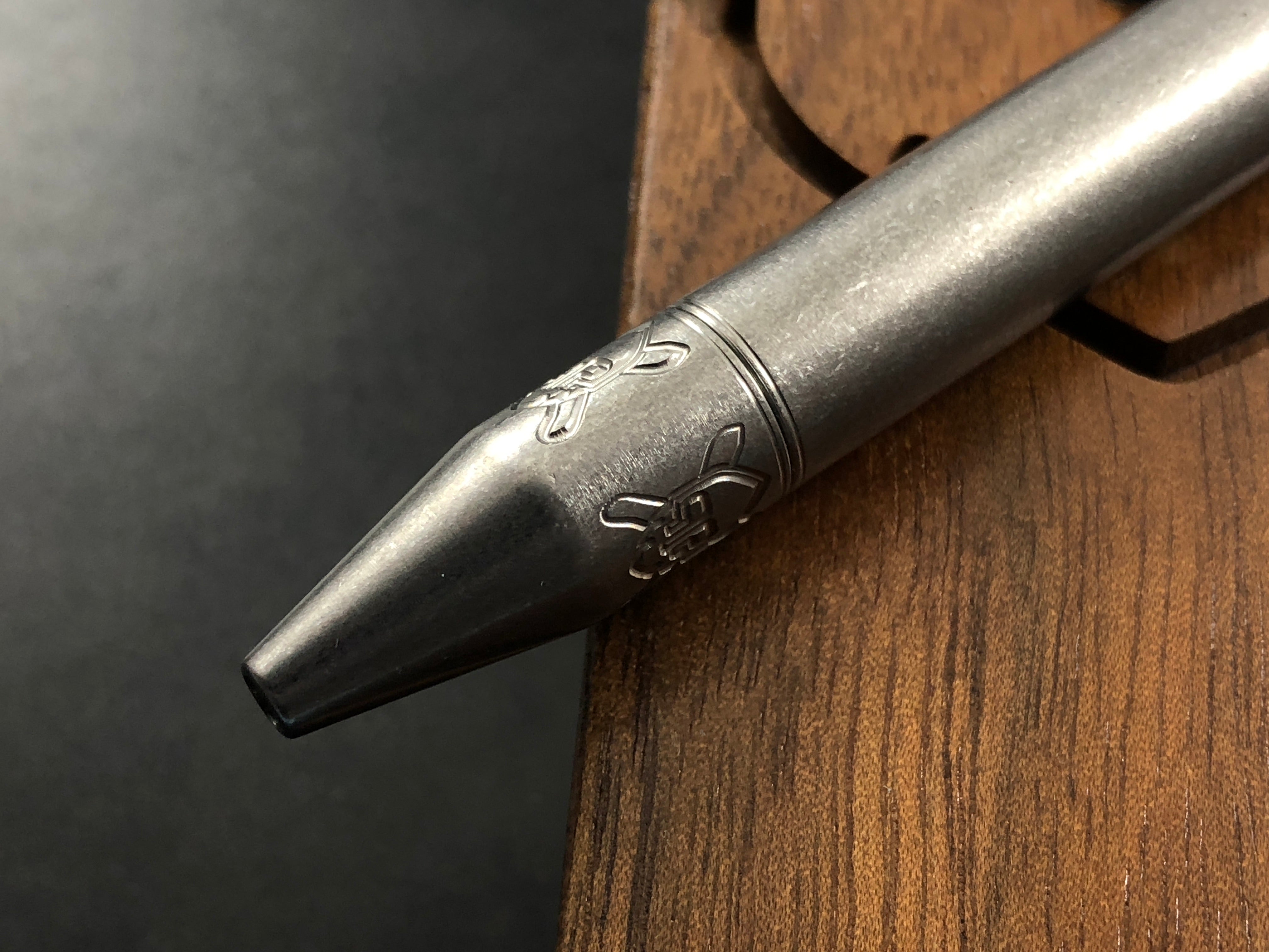 Saga #217 5529890901