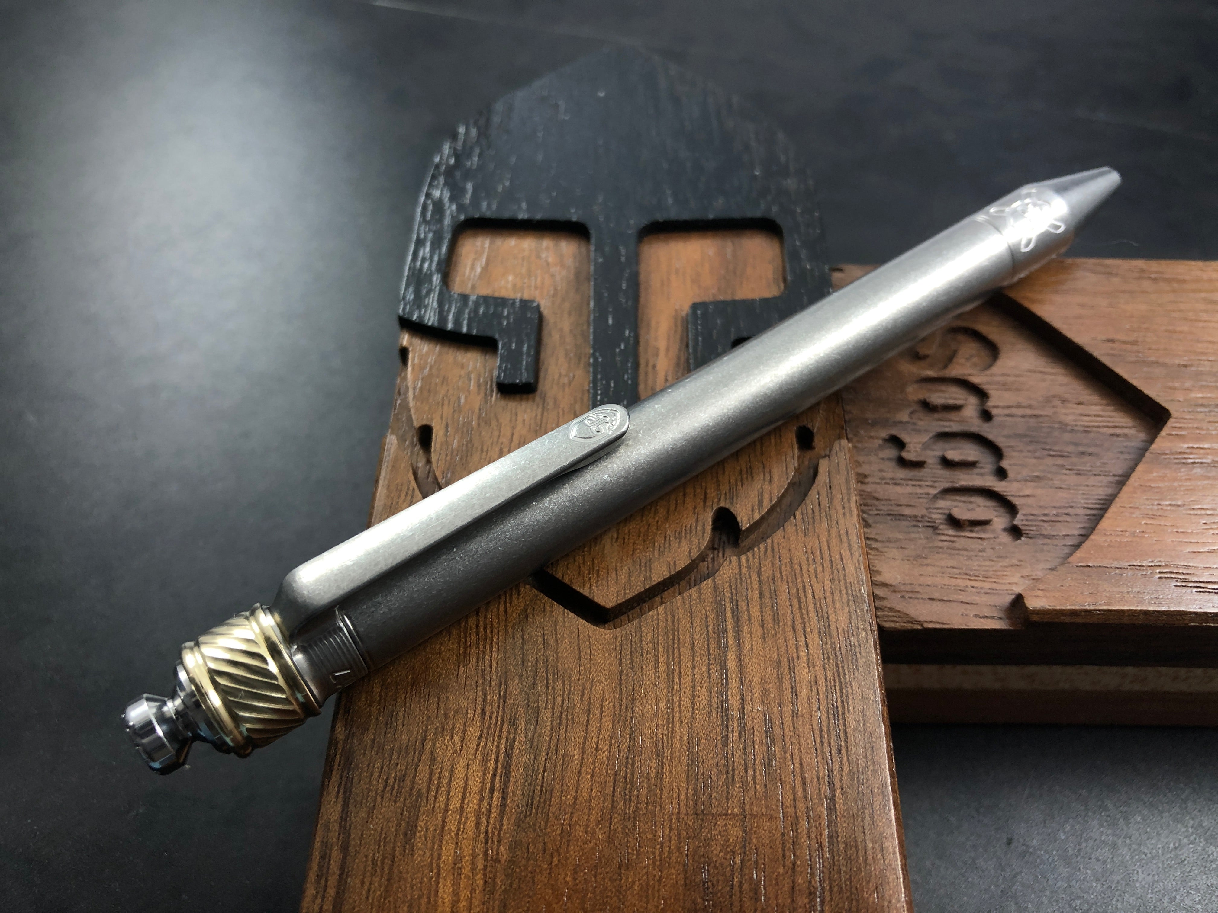 Saga #217 5529890901