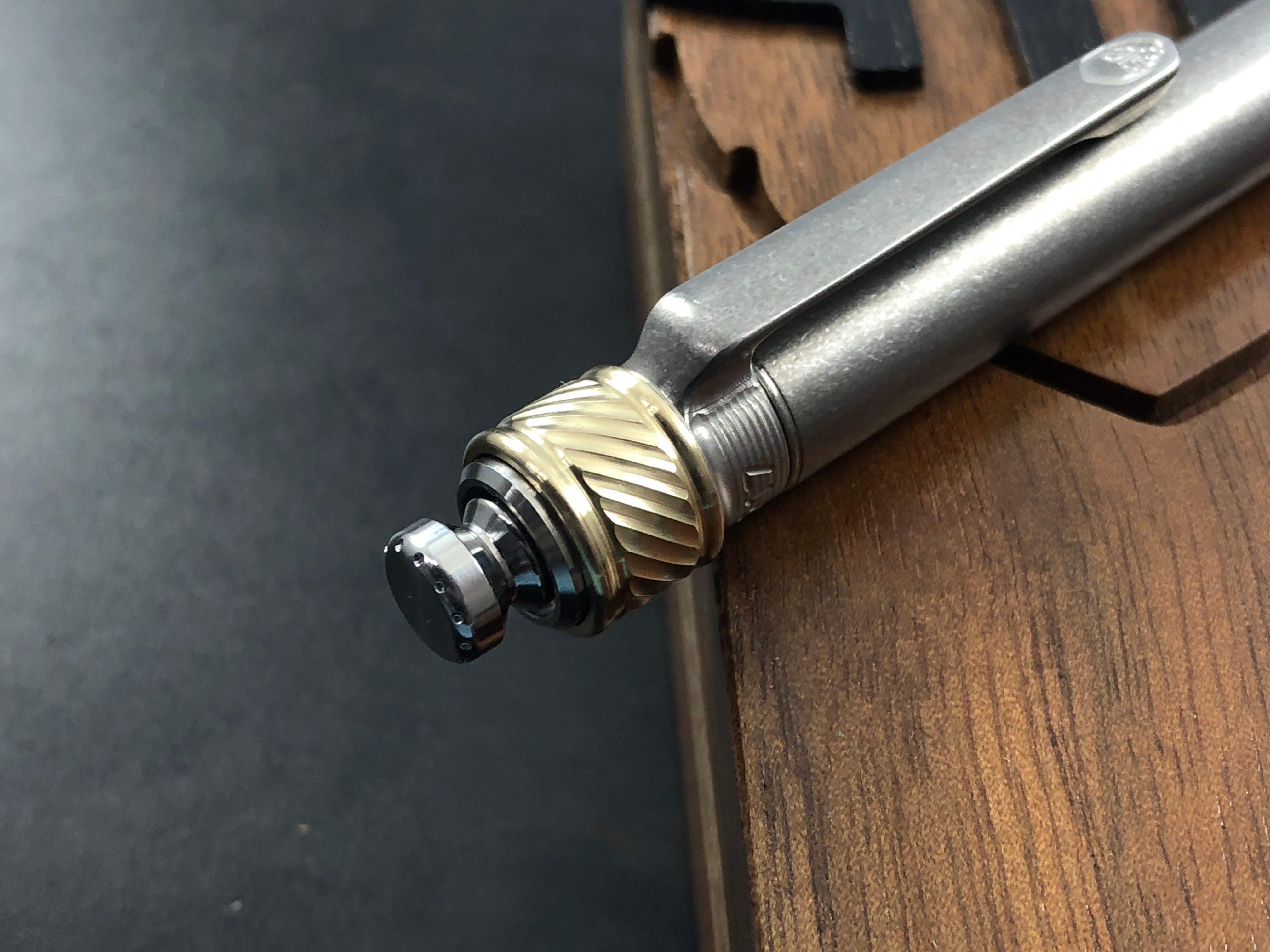 Saga #217 5529890901