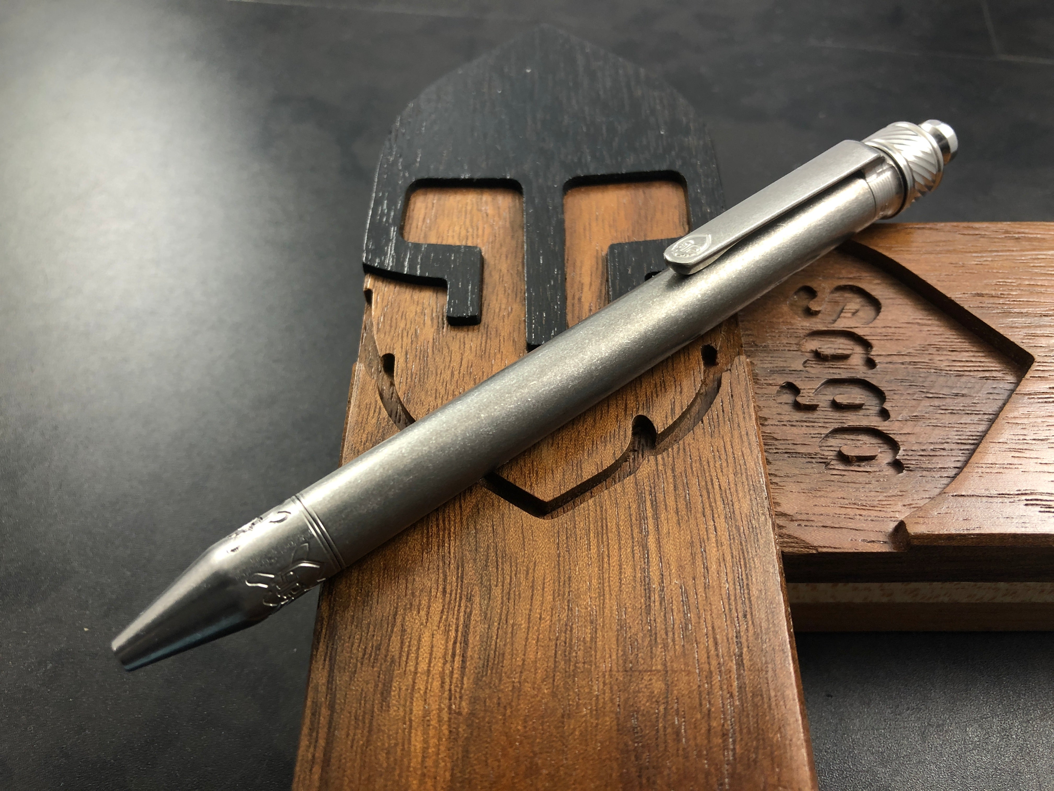 Saga #227 4487510901