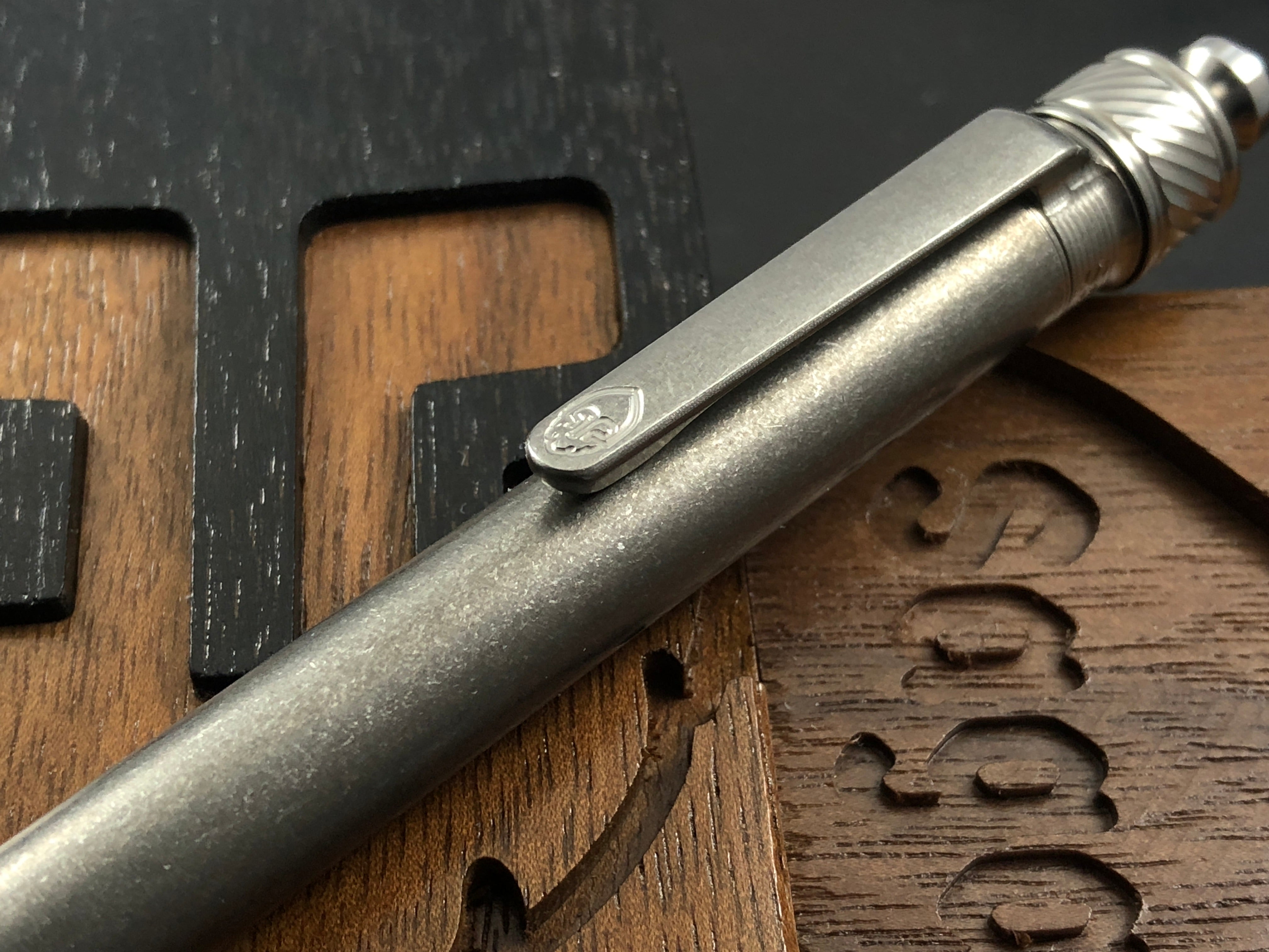 Saga #227 4487510901