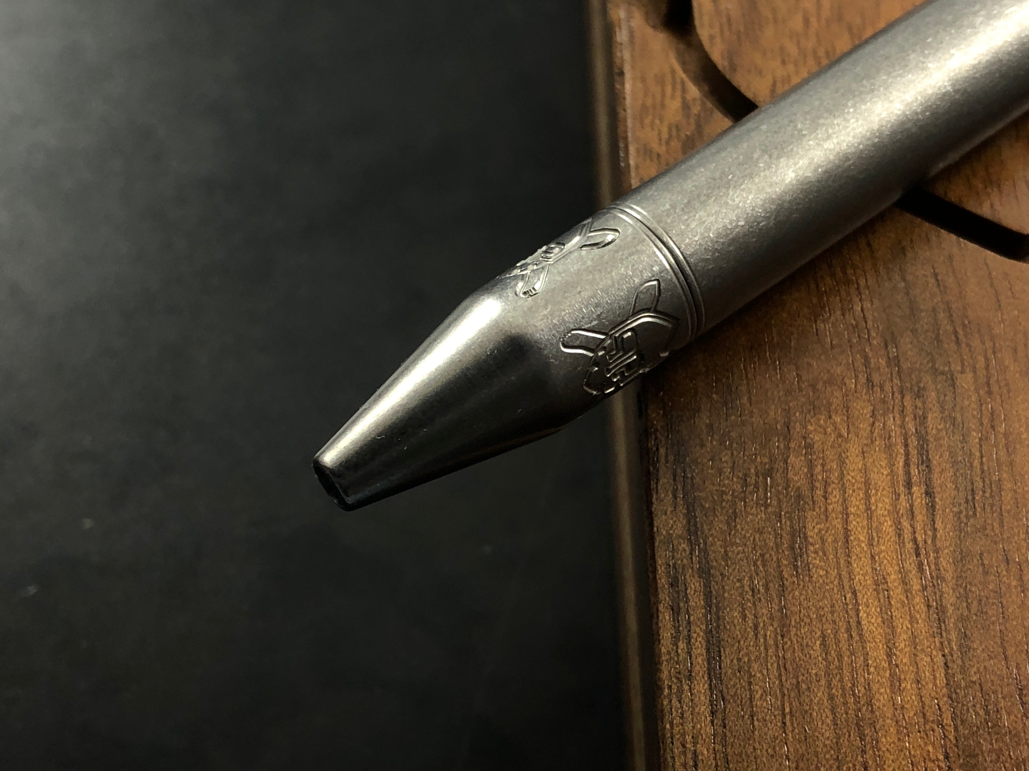 Saga #227 4487510901