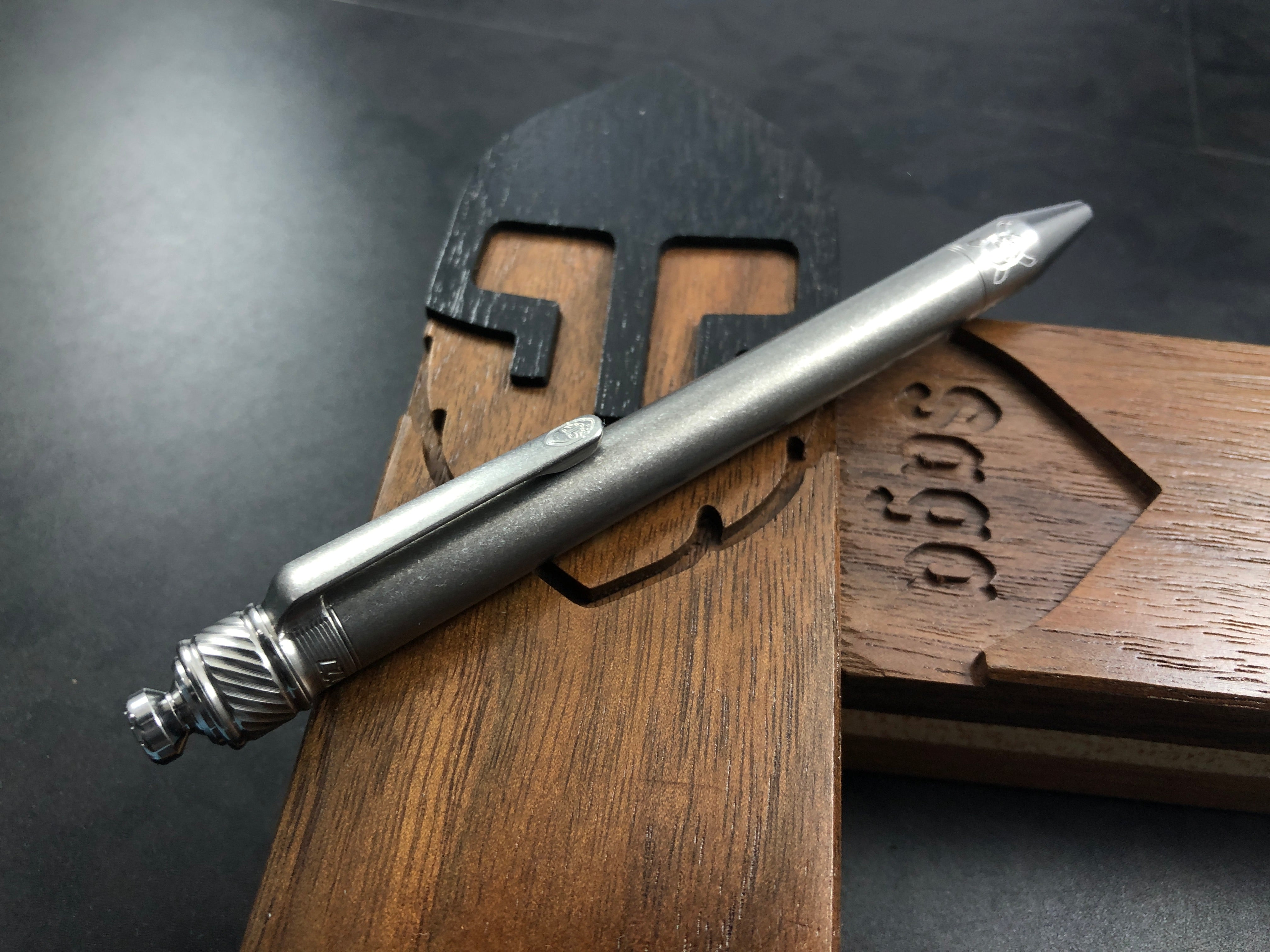 Saga #227 4487510901