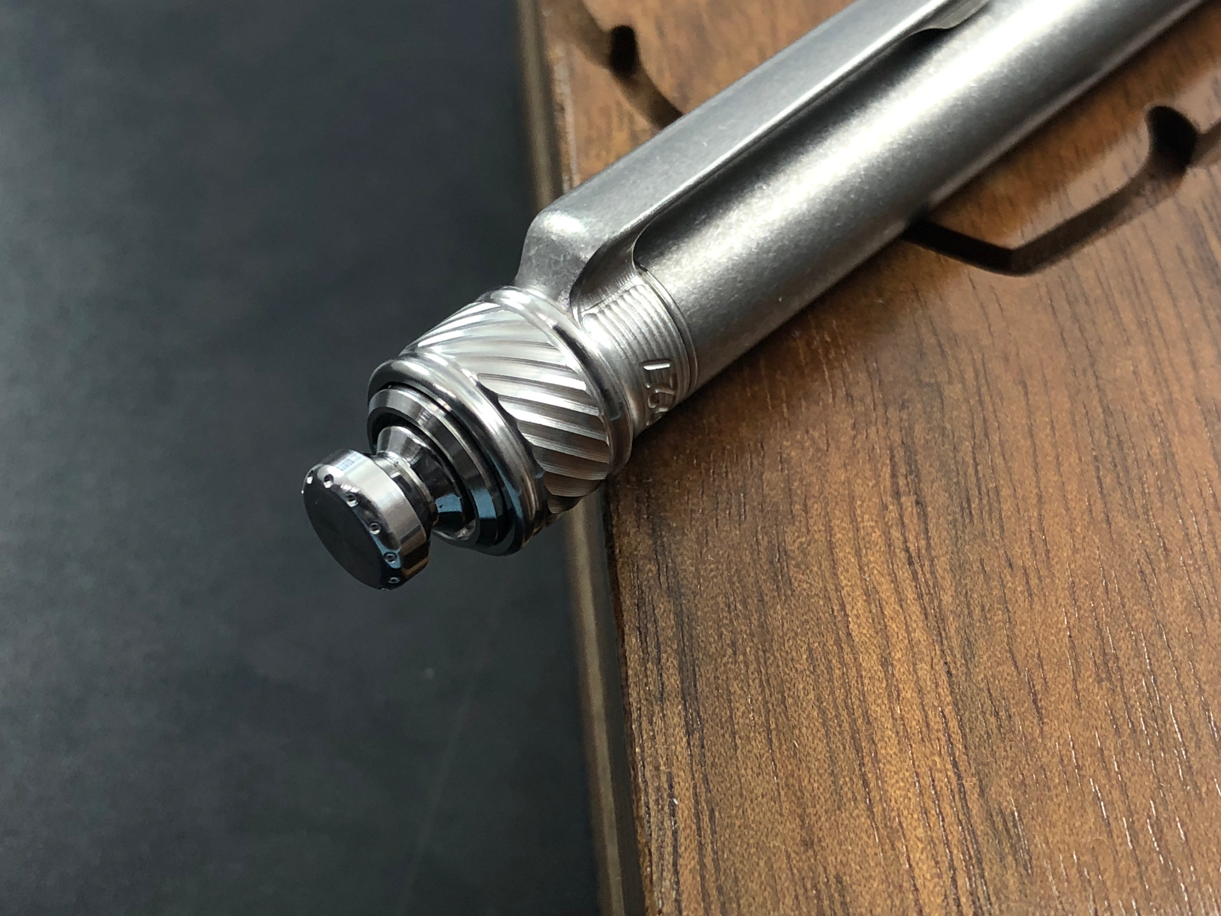 Saga #227 4487510901