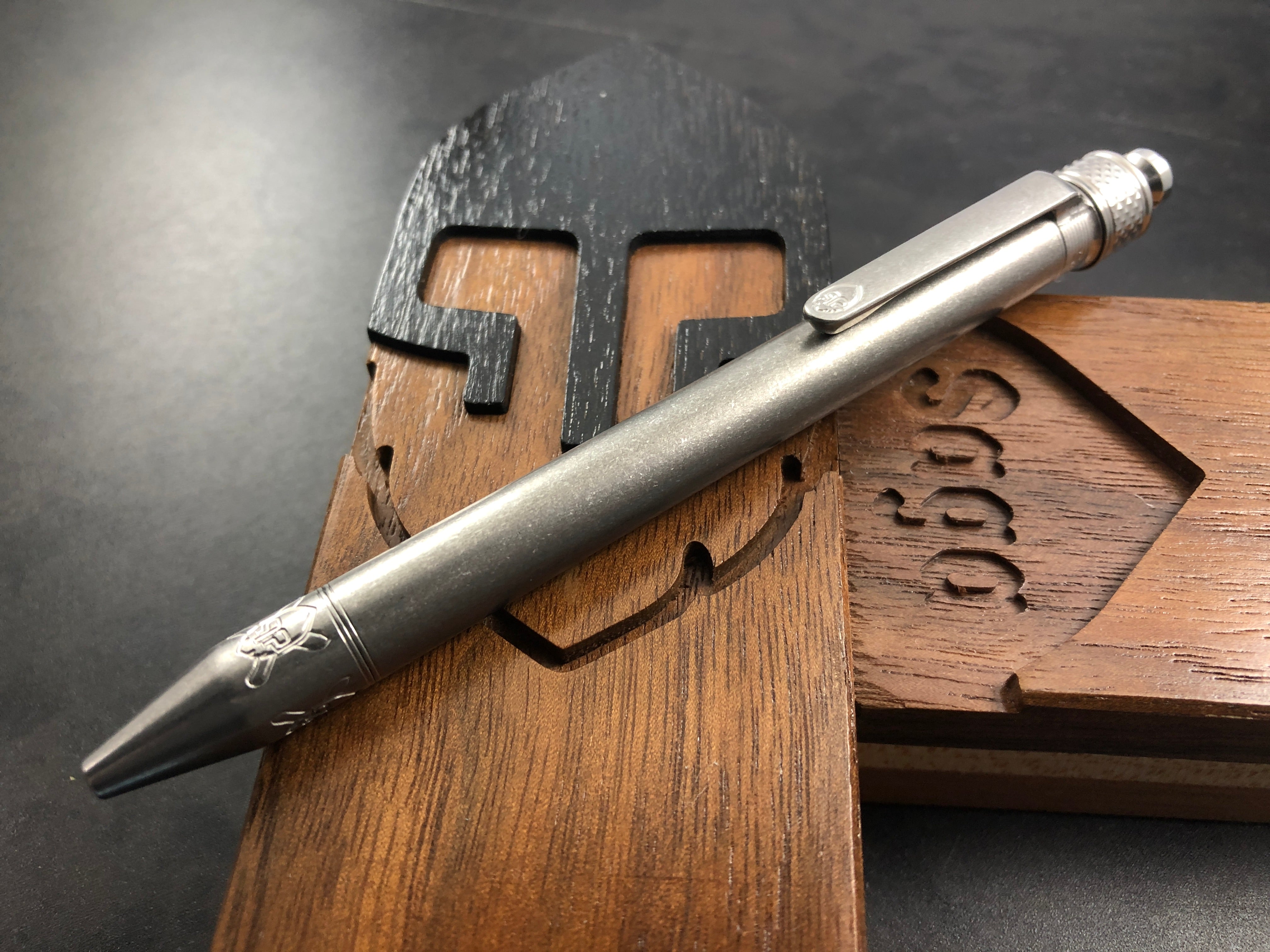 Saga #221 8849560901