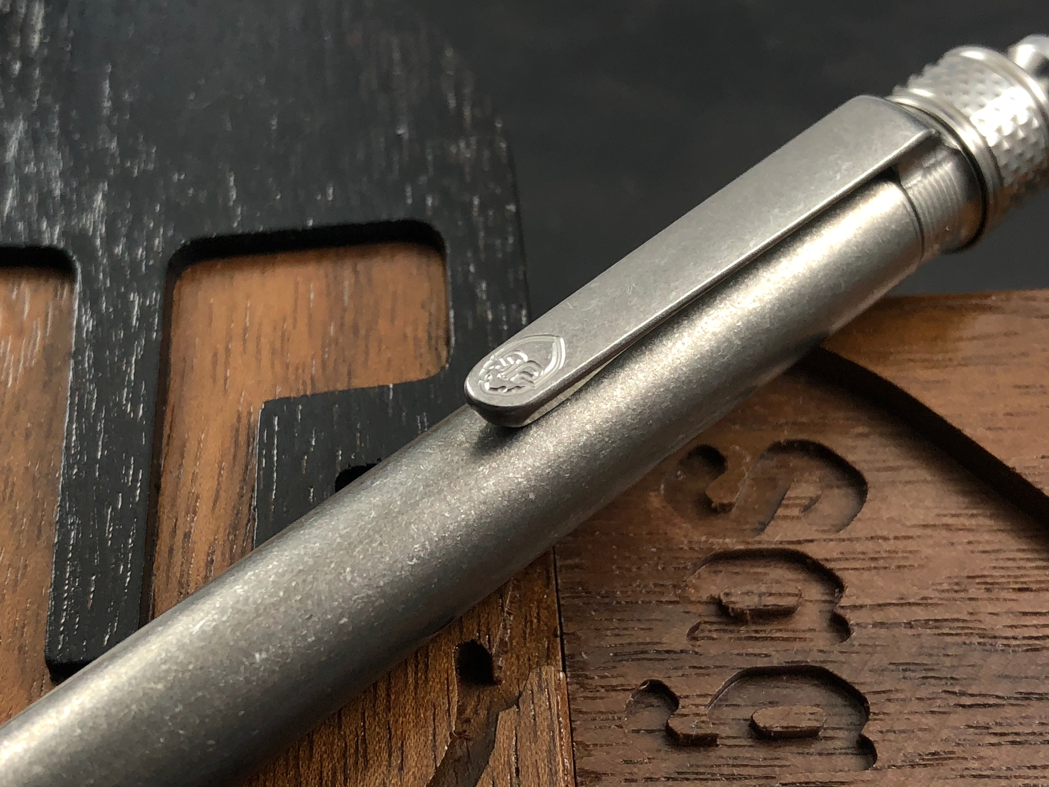 Saga #221 8849560901