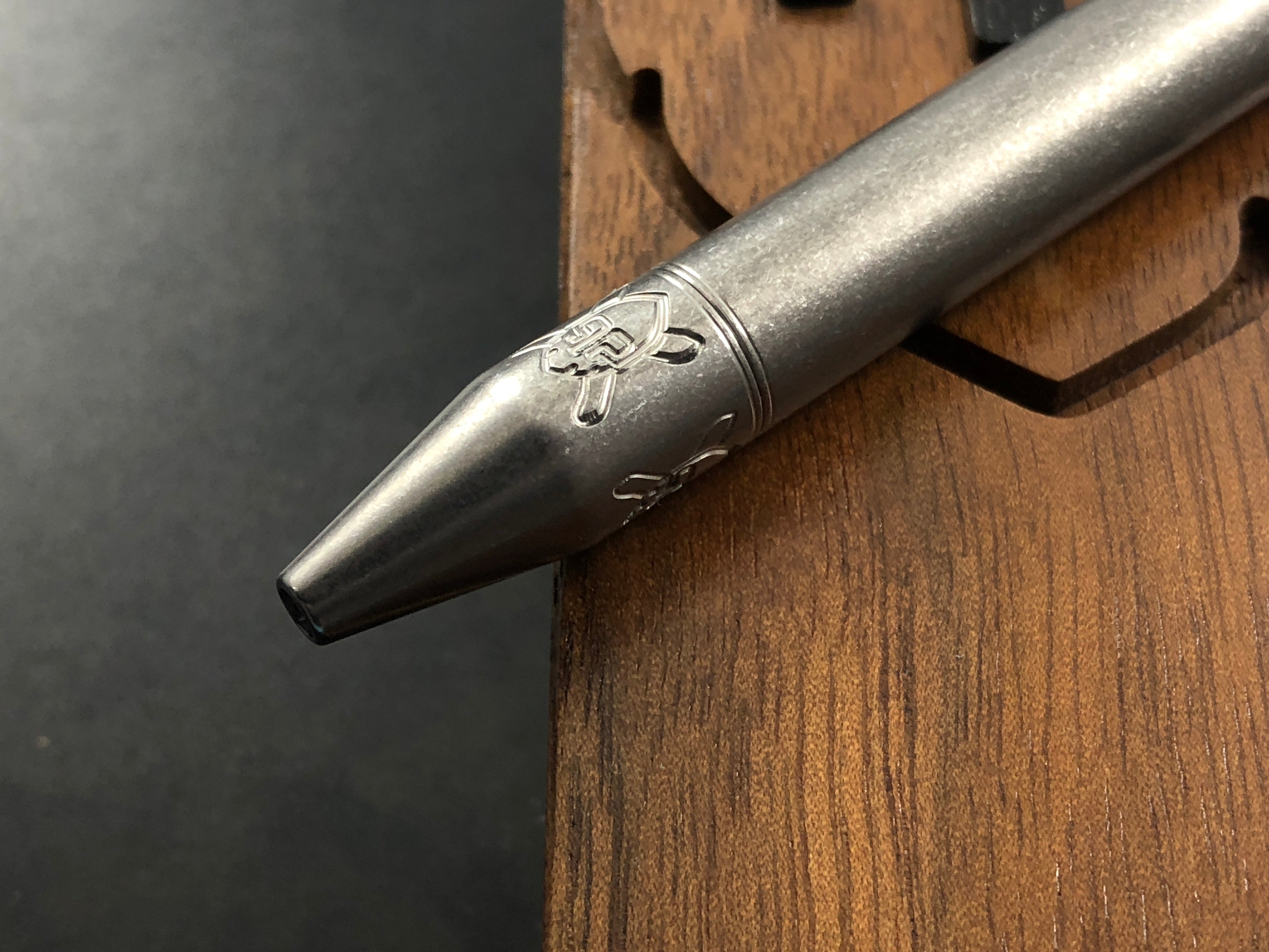 Saga #221 8849560901