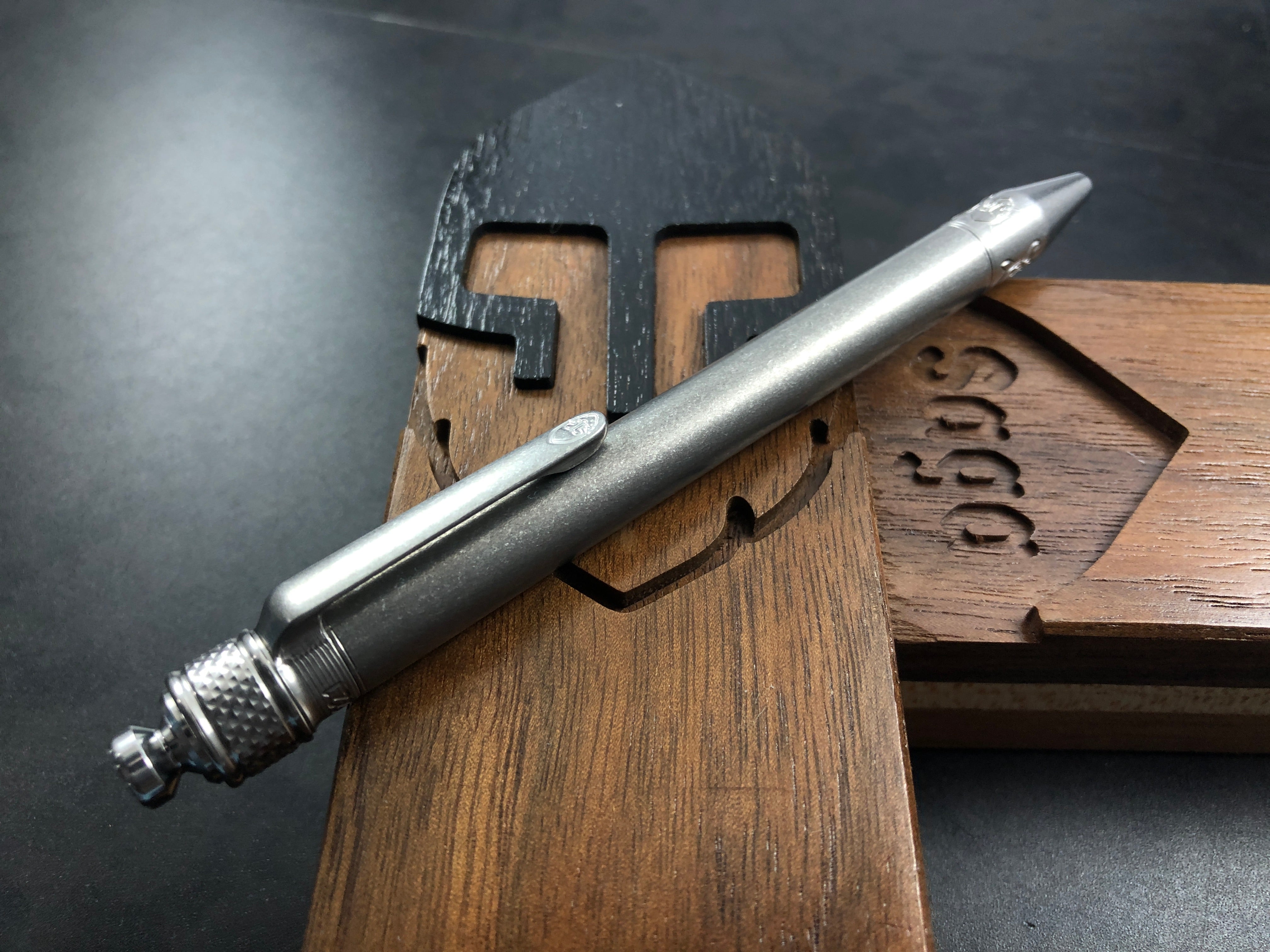 Saga #221 8849560901