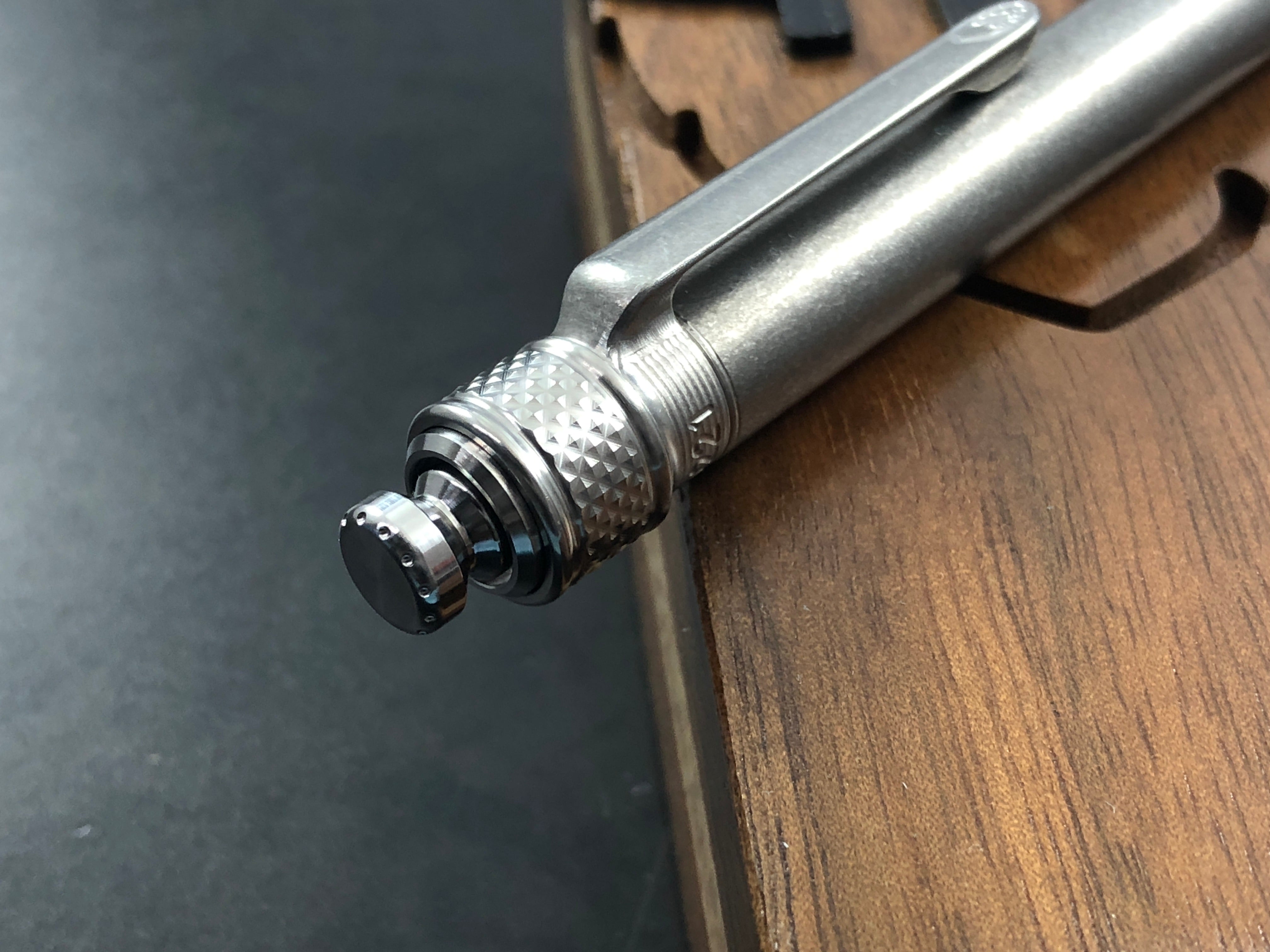 Saga #221 8849560901