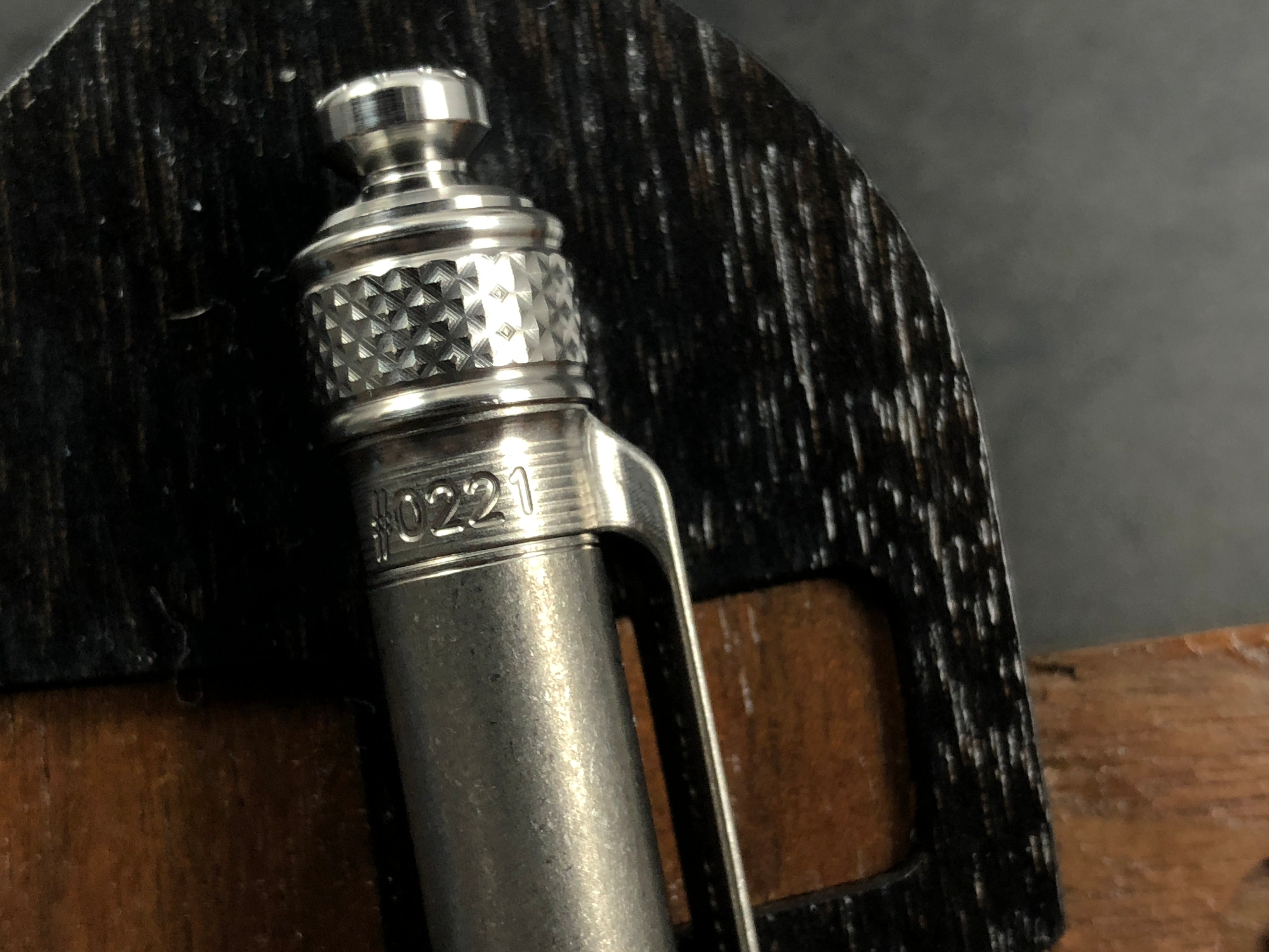 Saga #221 8849560901