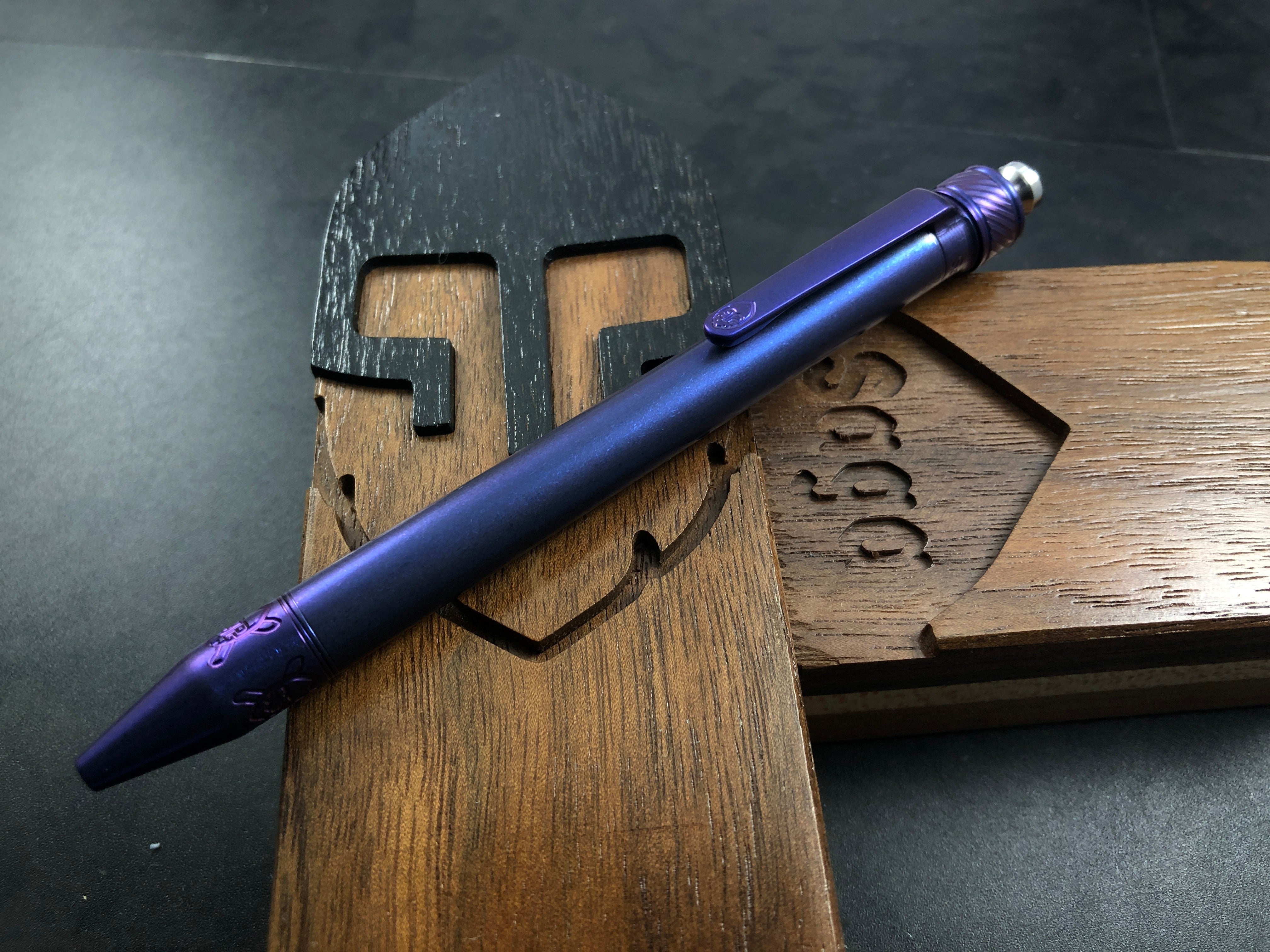 Saga #200 8475120901