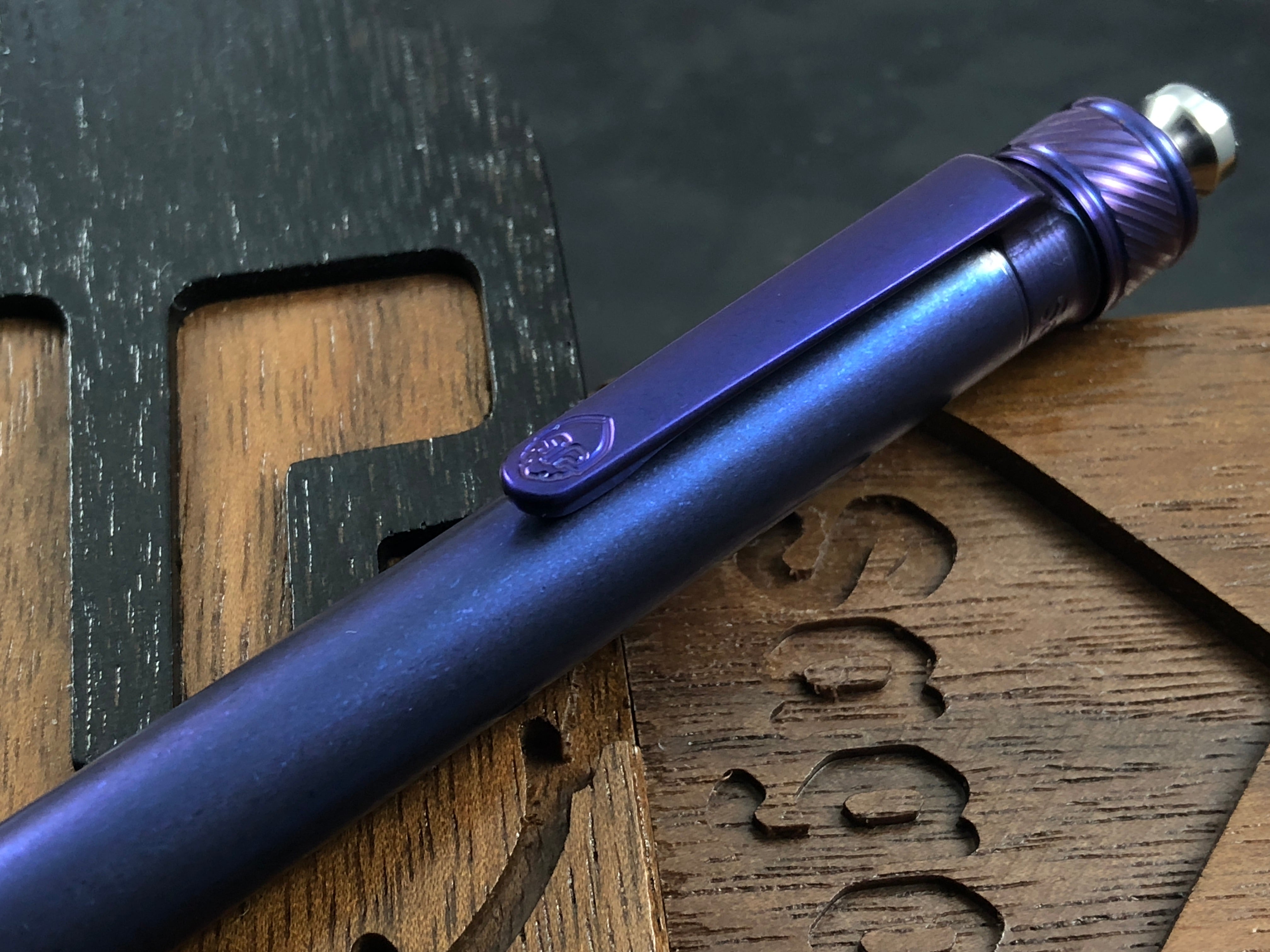 Saga #200 8475120901