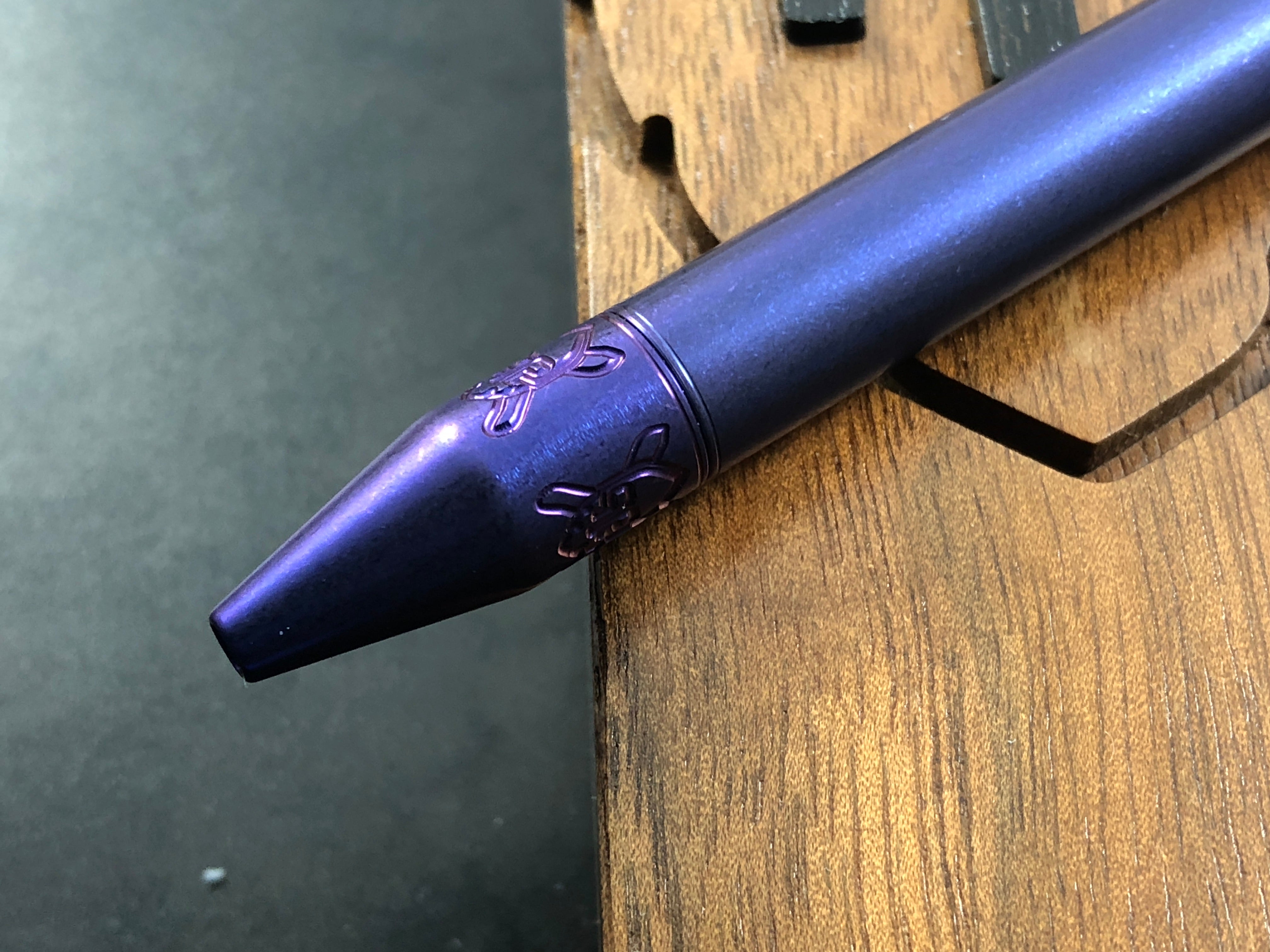 Saga #200 8475120901