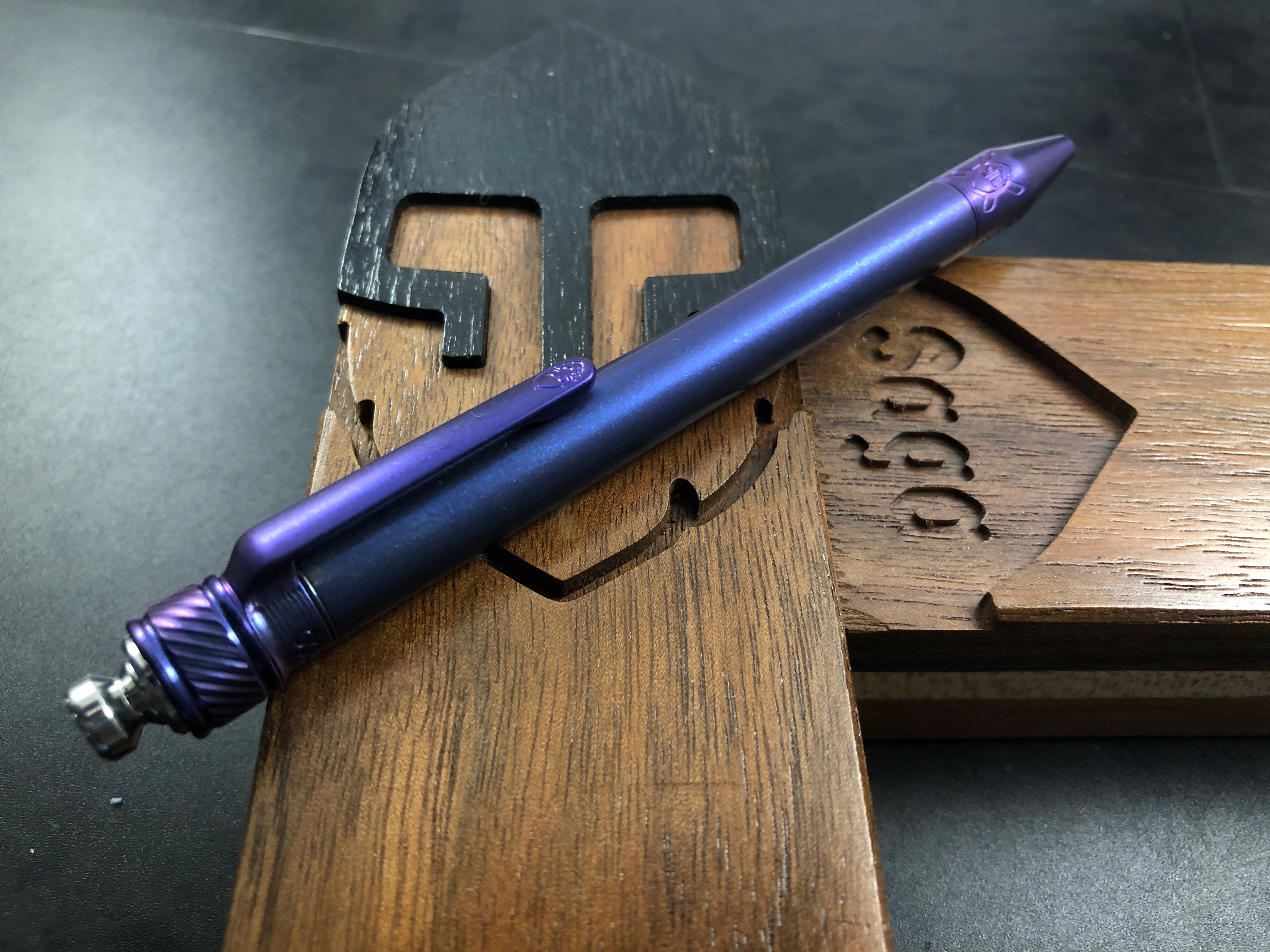 Saga #200 8475120901