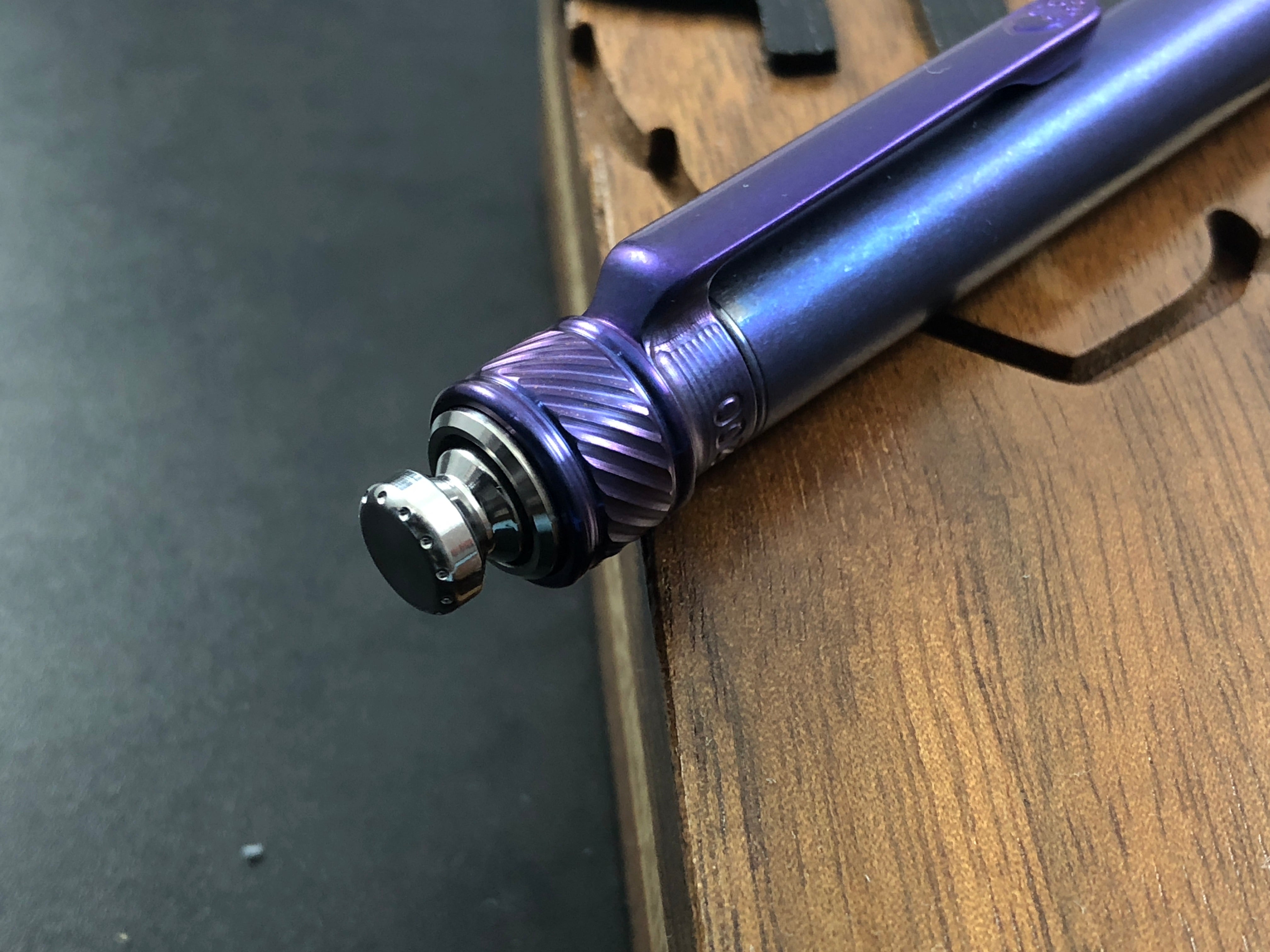 Saga #200 8475120901