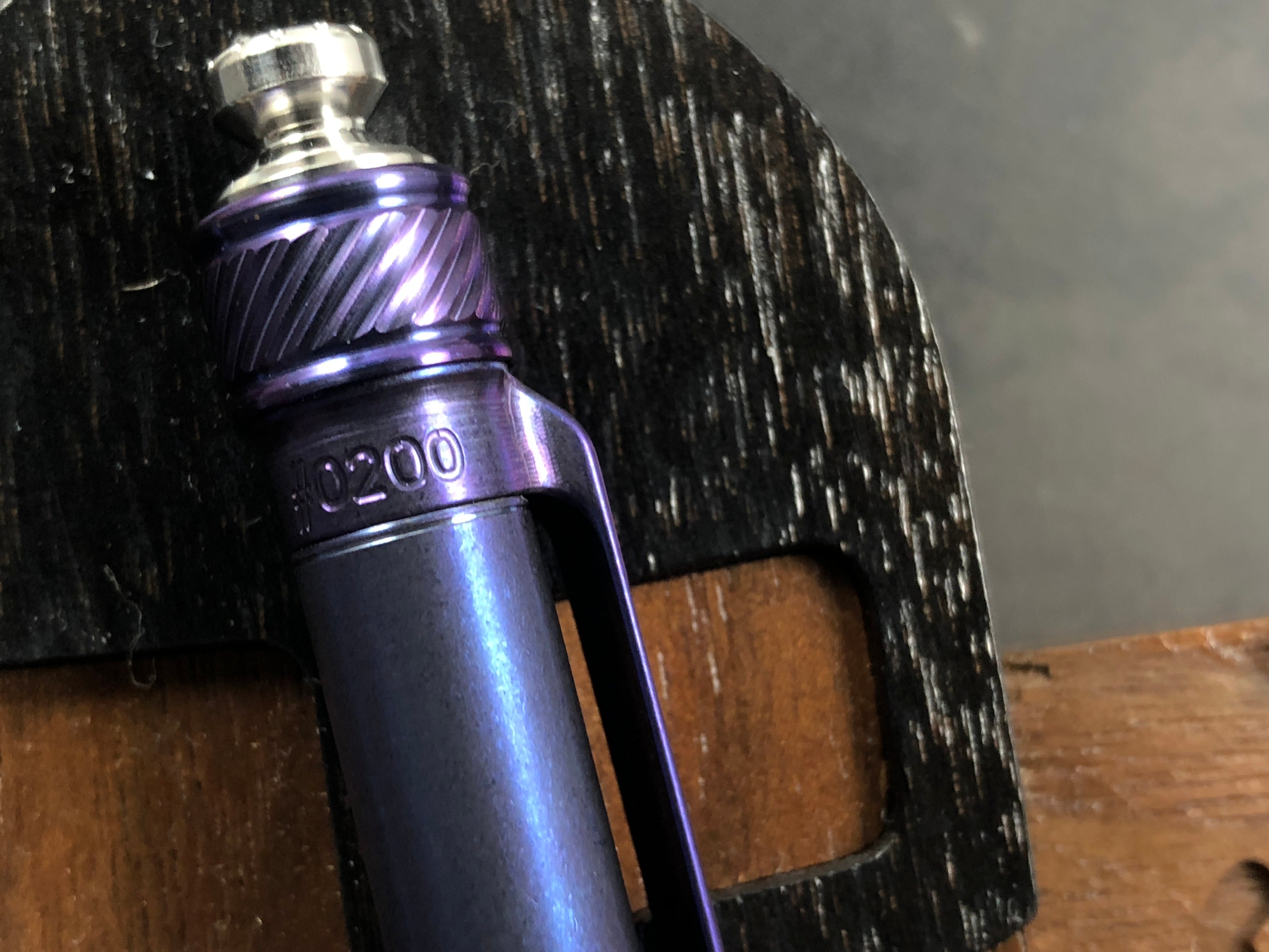 Saga #200 8475120901