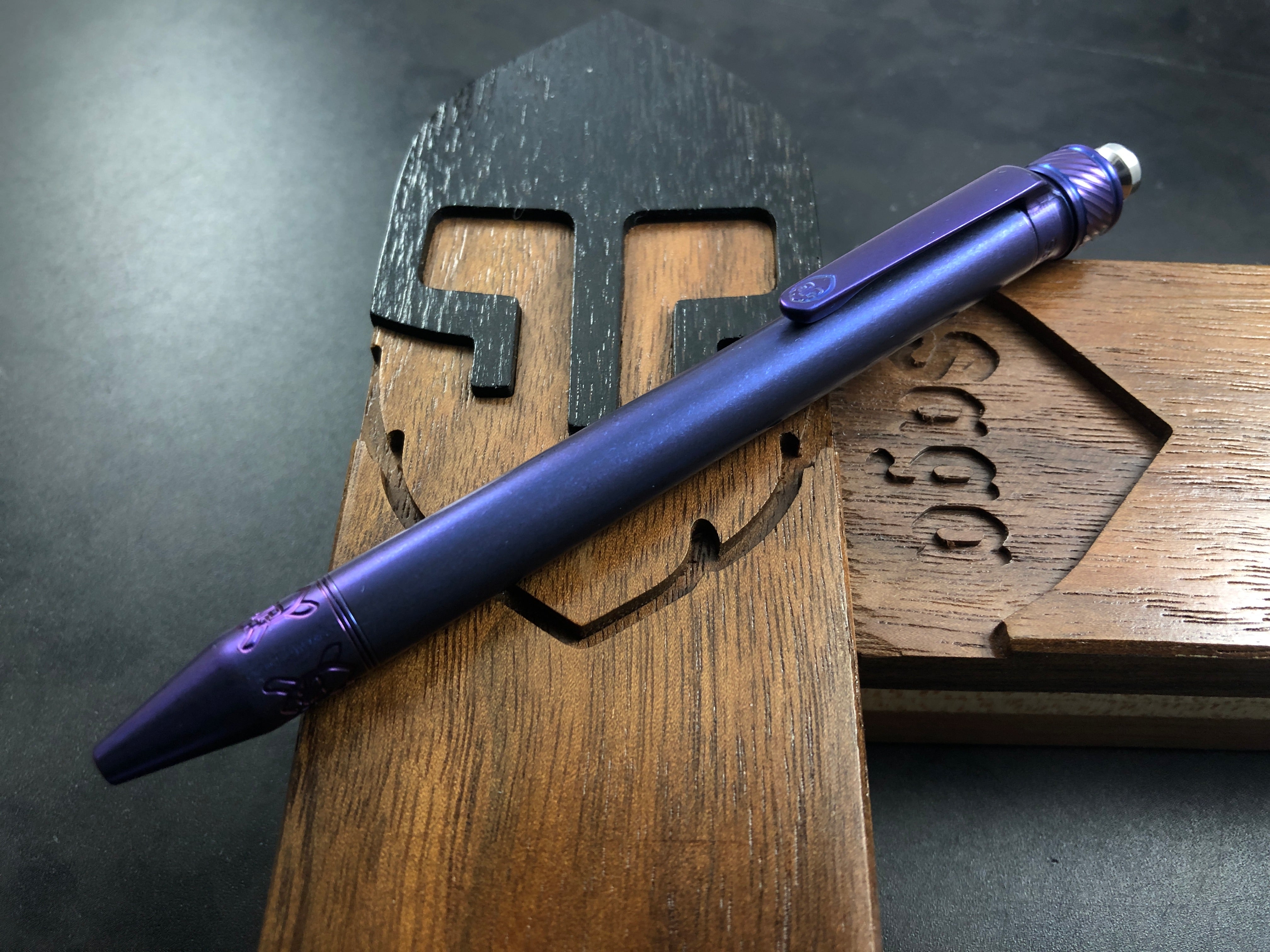 Saga #195 8447120901