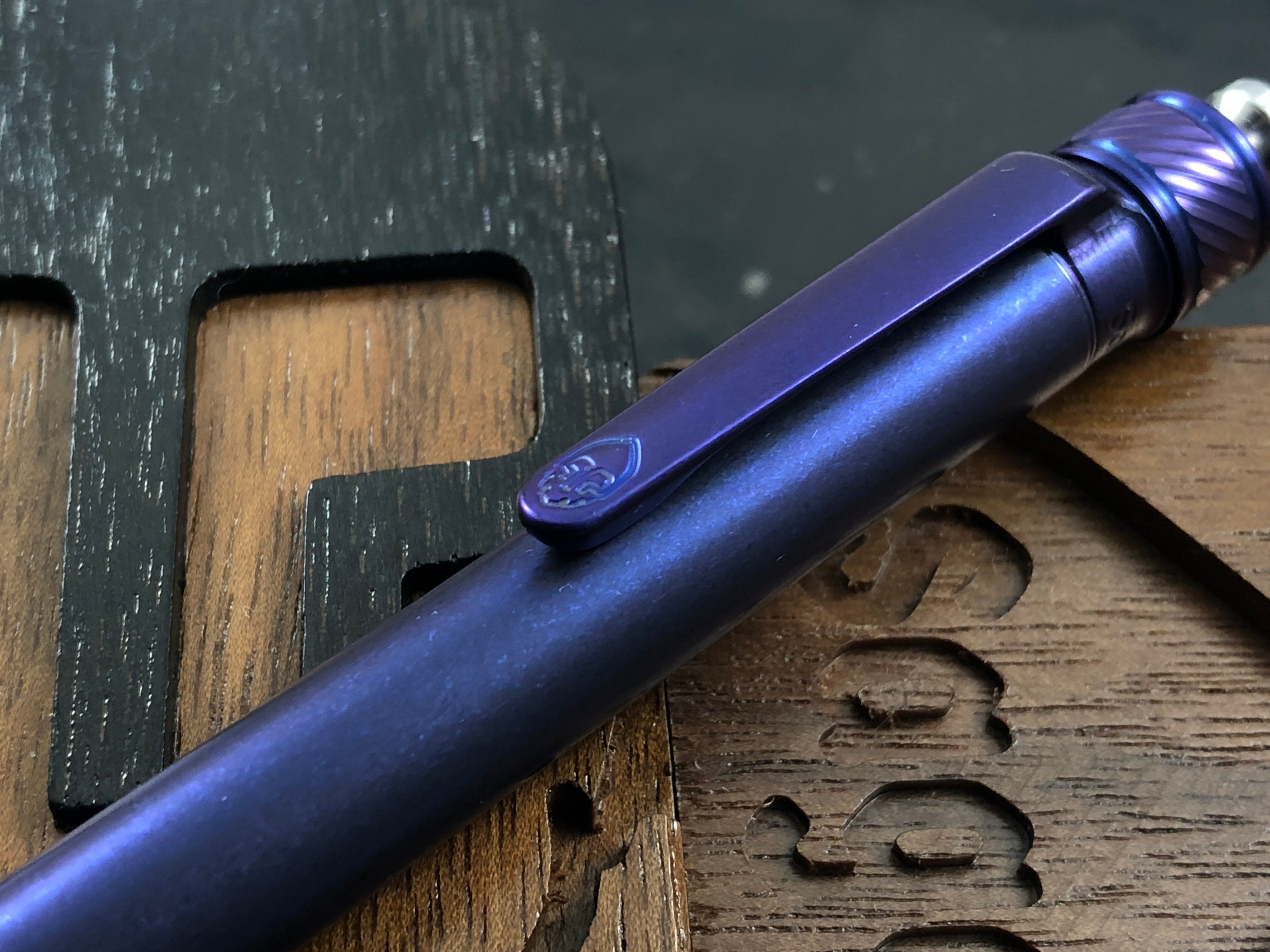 Saga #195 8447120901