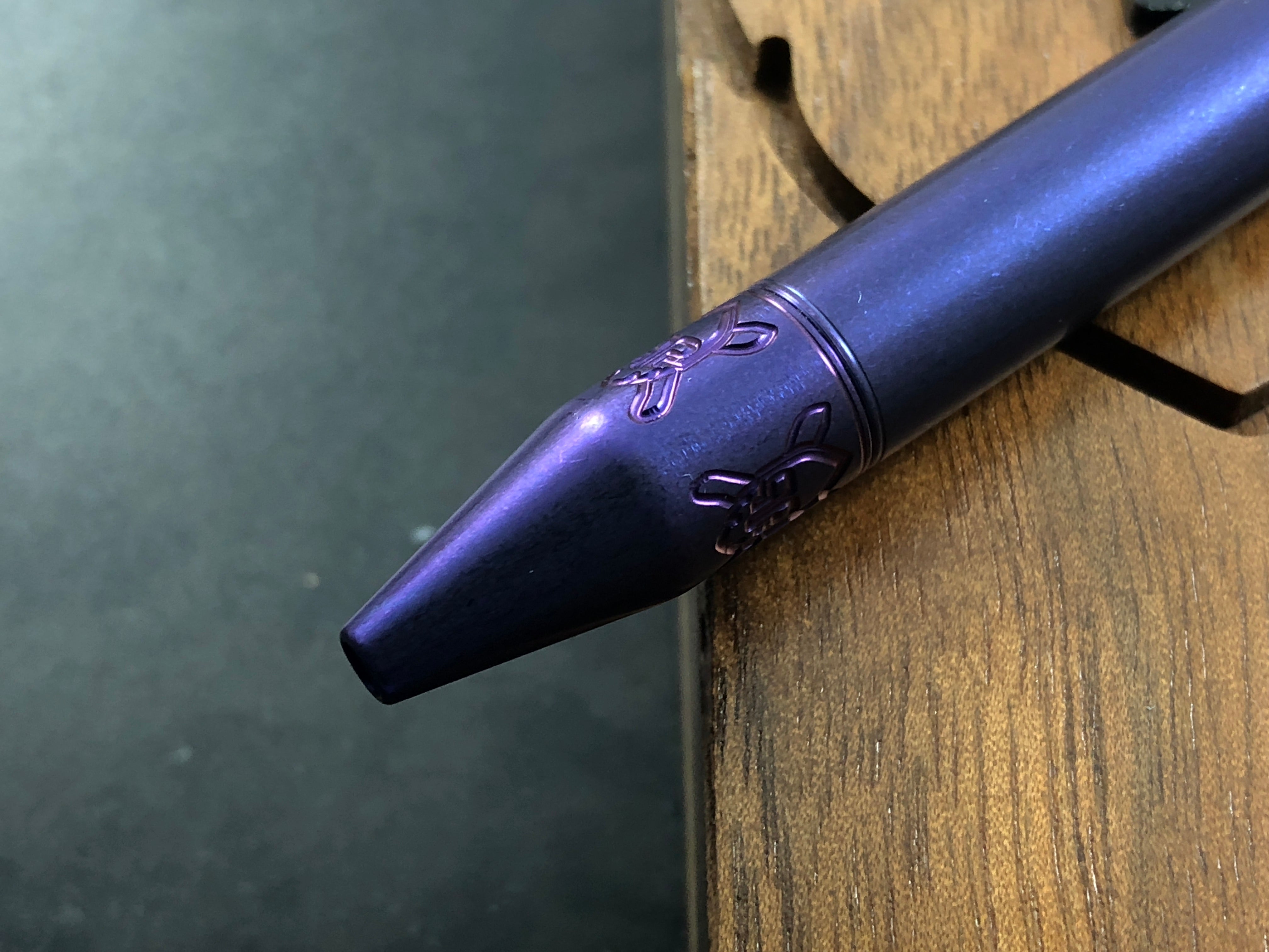 Saga #195 8447120901