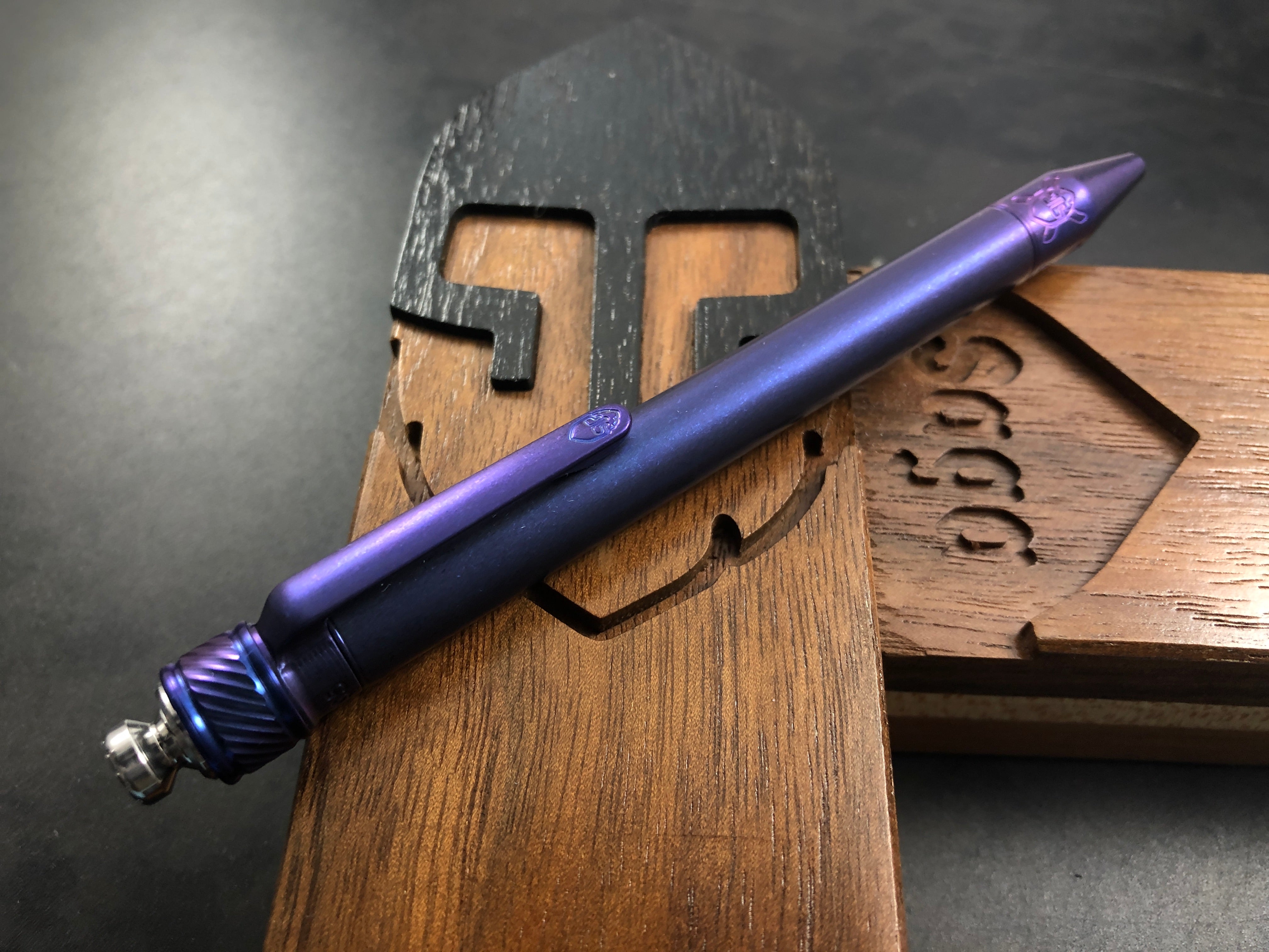 Saga #195 8447120901