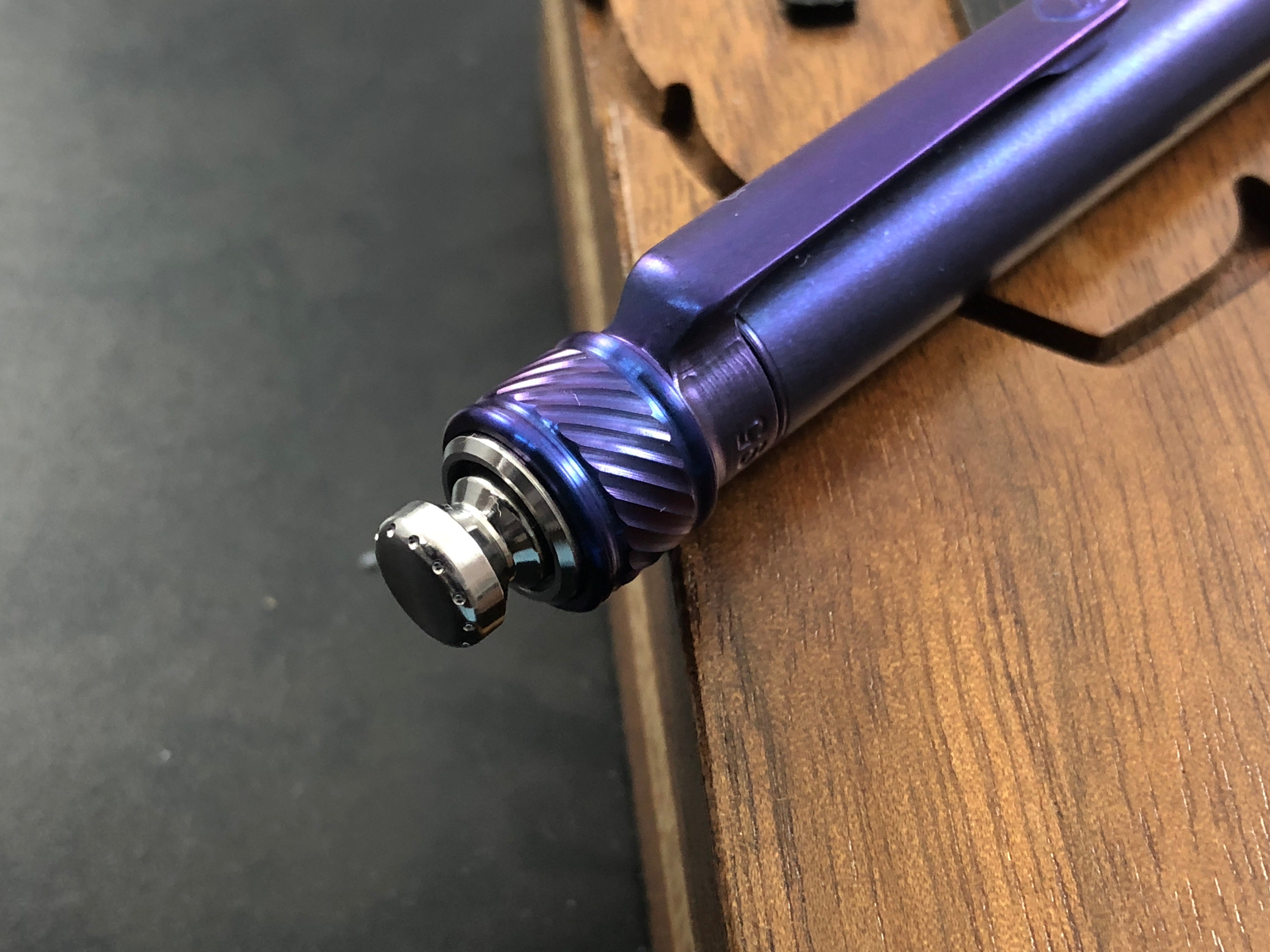 Saga #195 8447120901