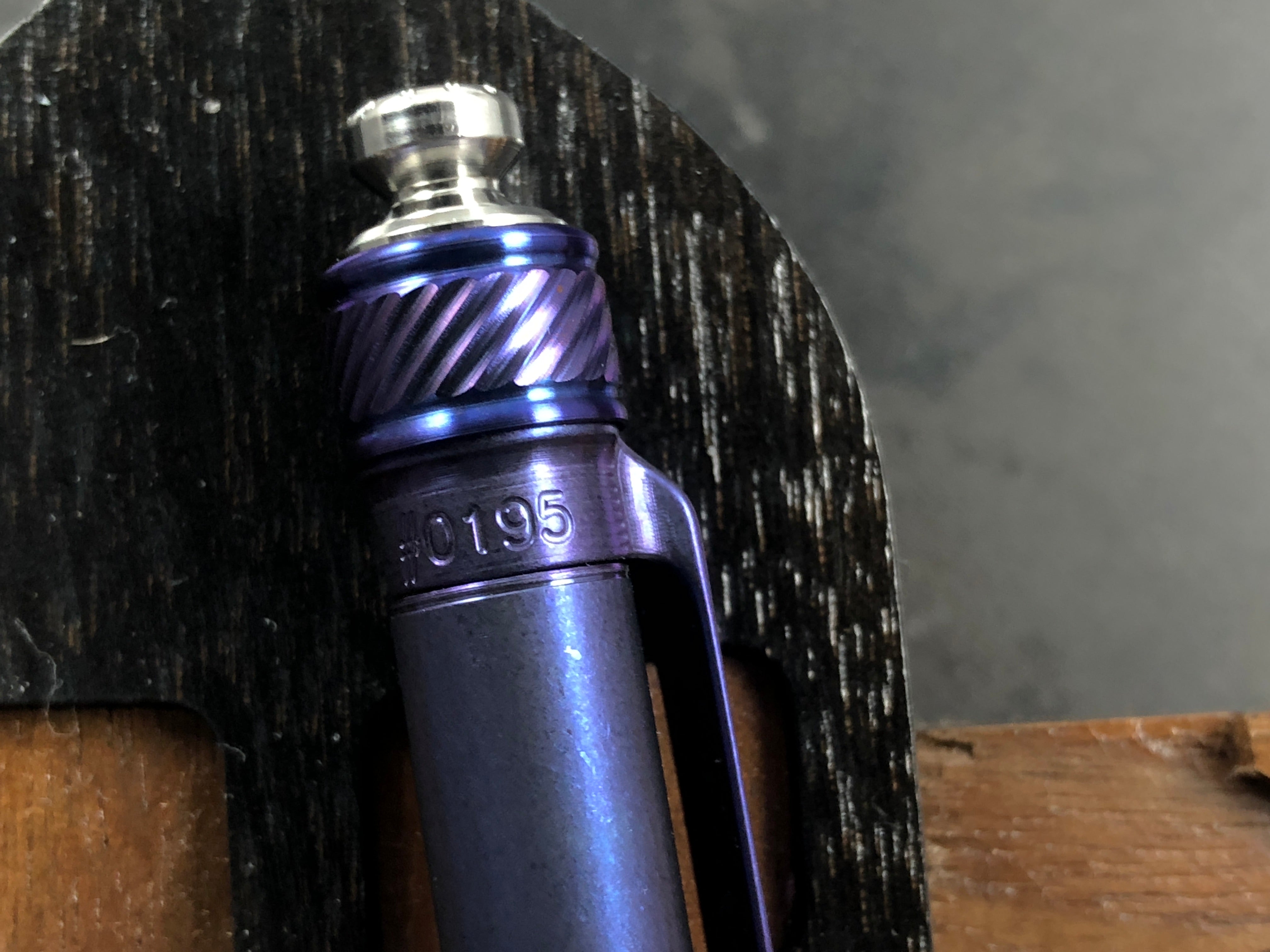 Saga #195 8447120901