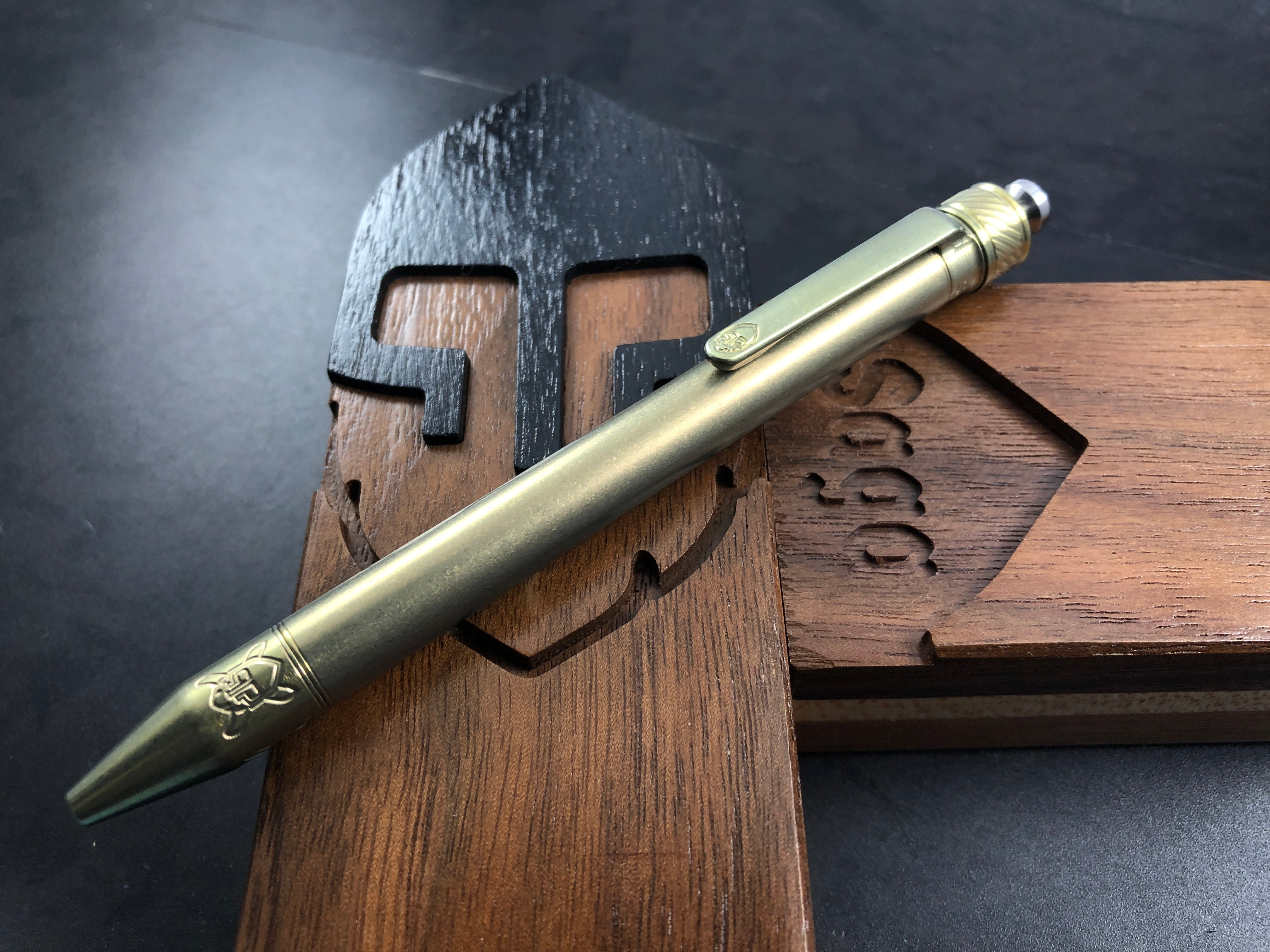 Saga #233 6601480901