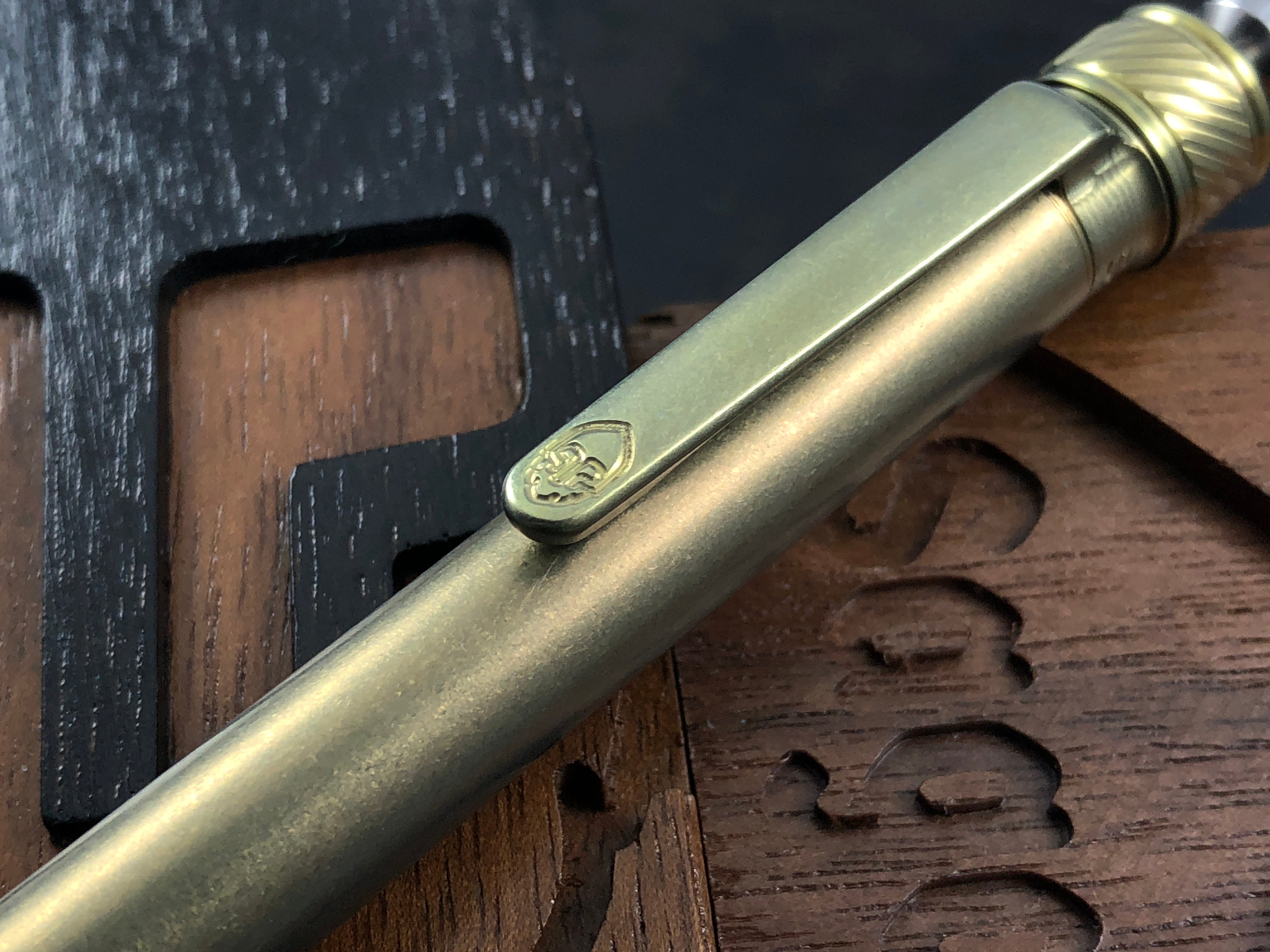 Saga #233 6601480901